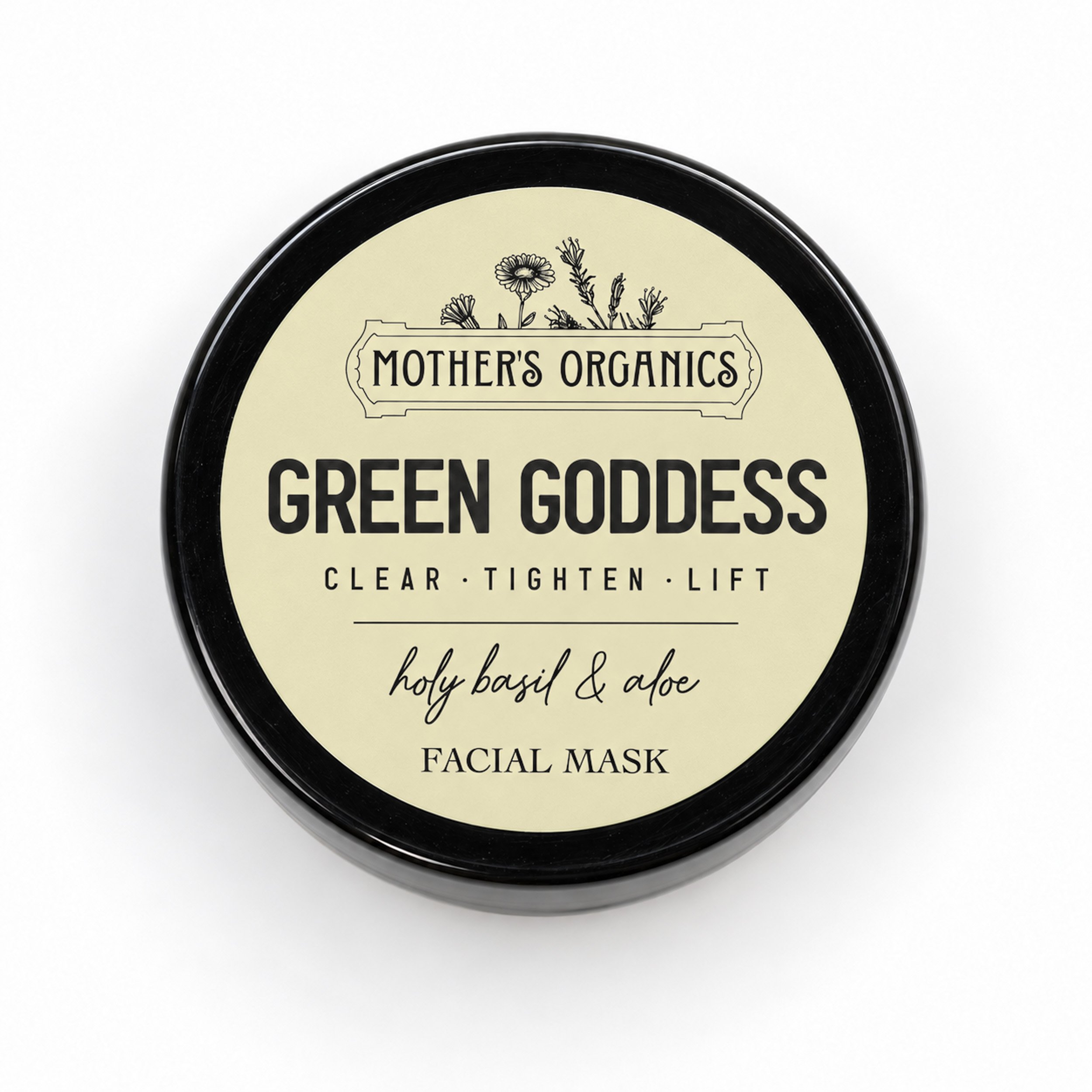 mothers-organics-green-goddess-mask-lid-01.jpg