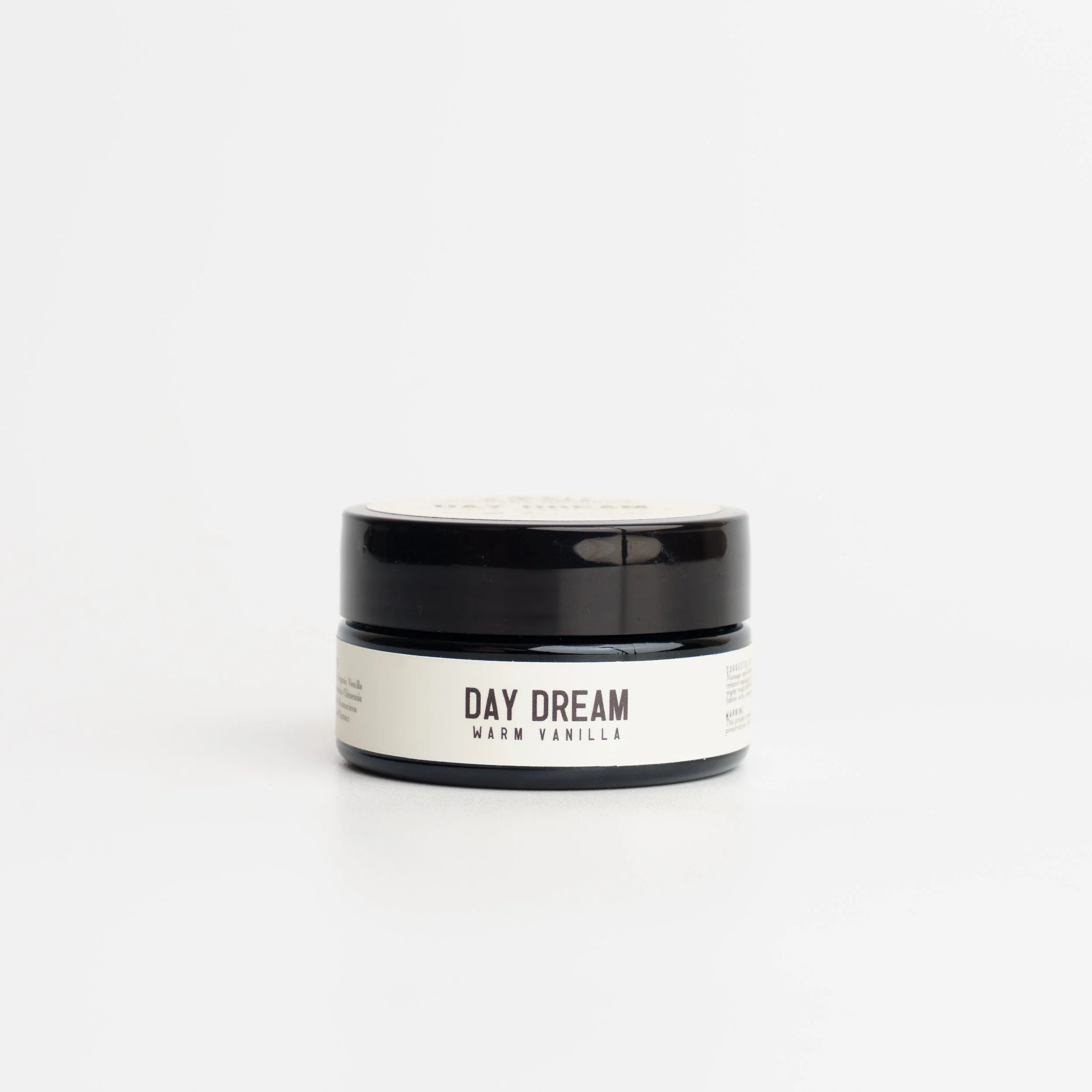 mothers-organics-day-dream-cleansing-cream-hero-01.jpg