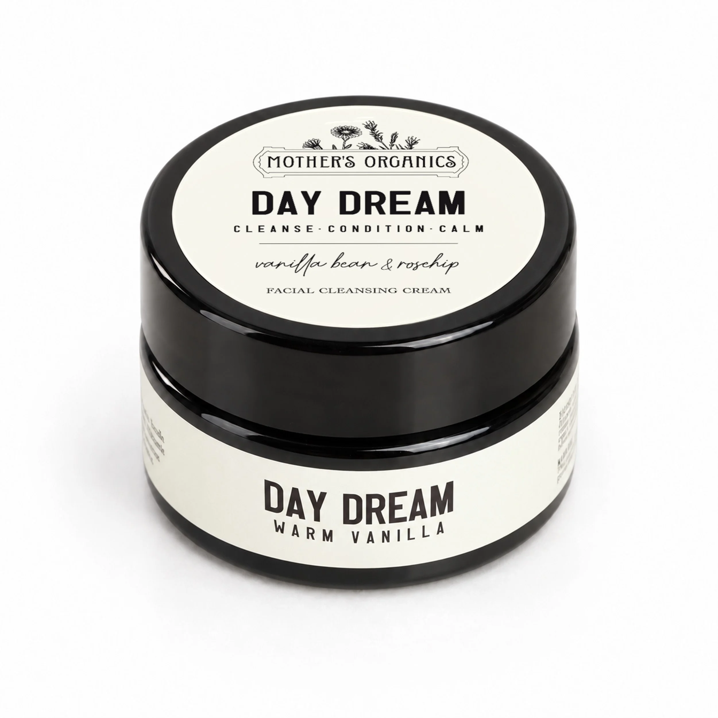 mothers-organics-day-dream-cleansing-cream-angle-01.jpg