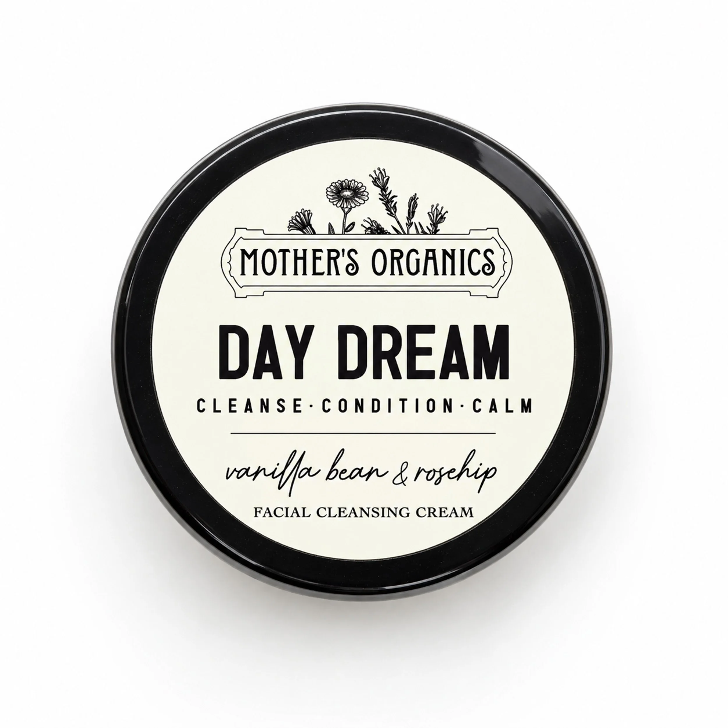 mothers-organics-day-dream-cleansing-cream-lid-01.jpg