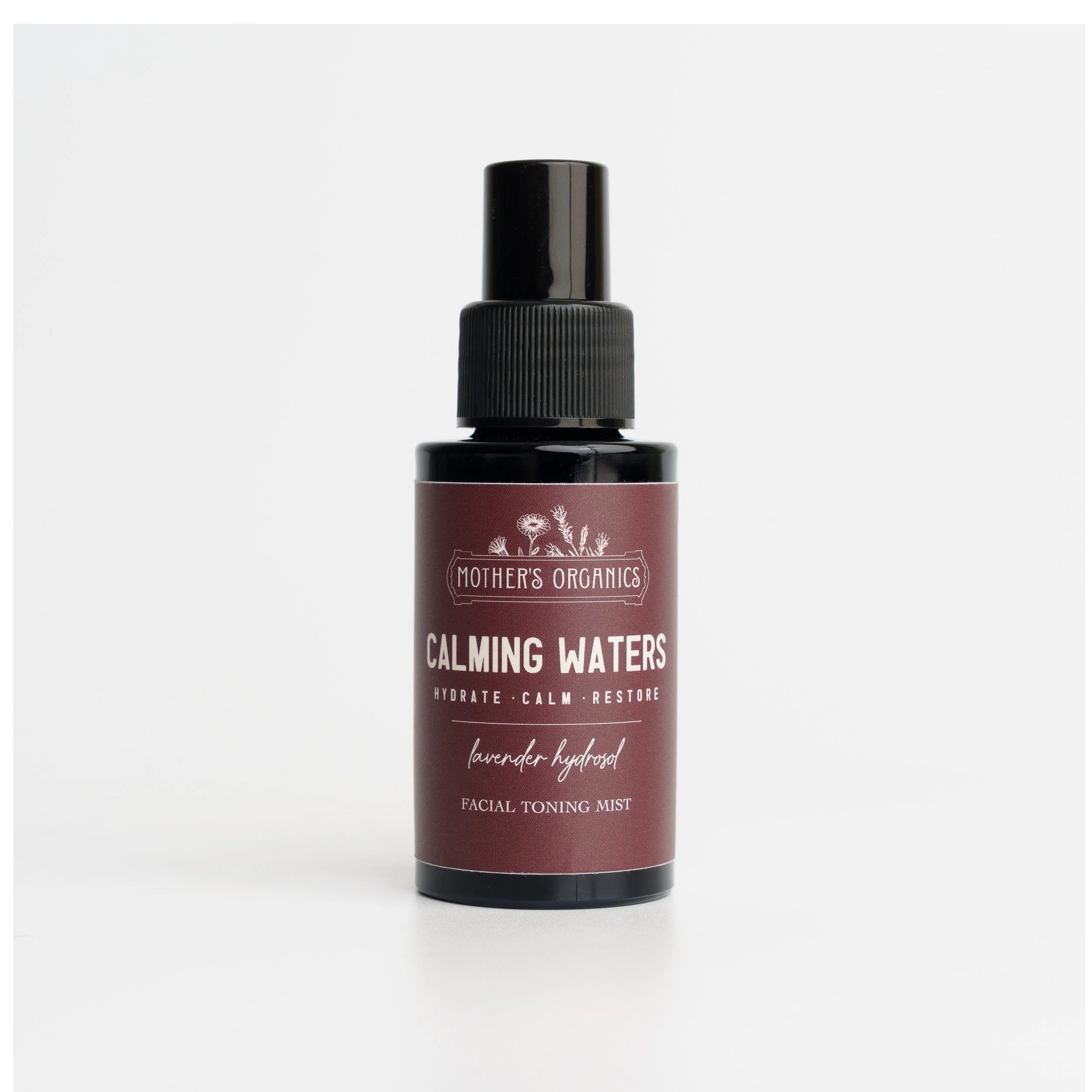 mothers-organics-calming-waters-mist-hero-01.jpg