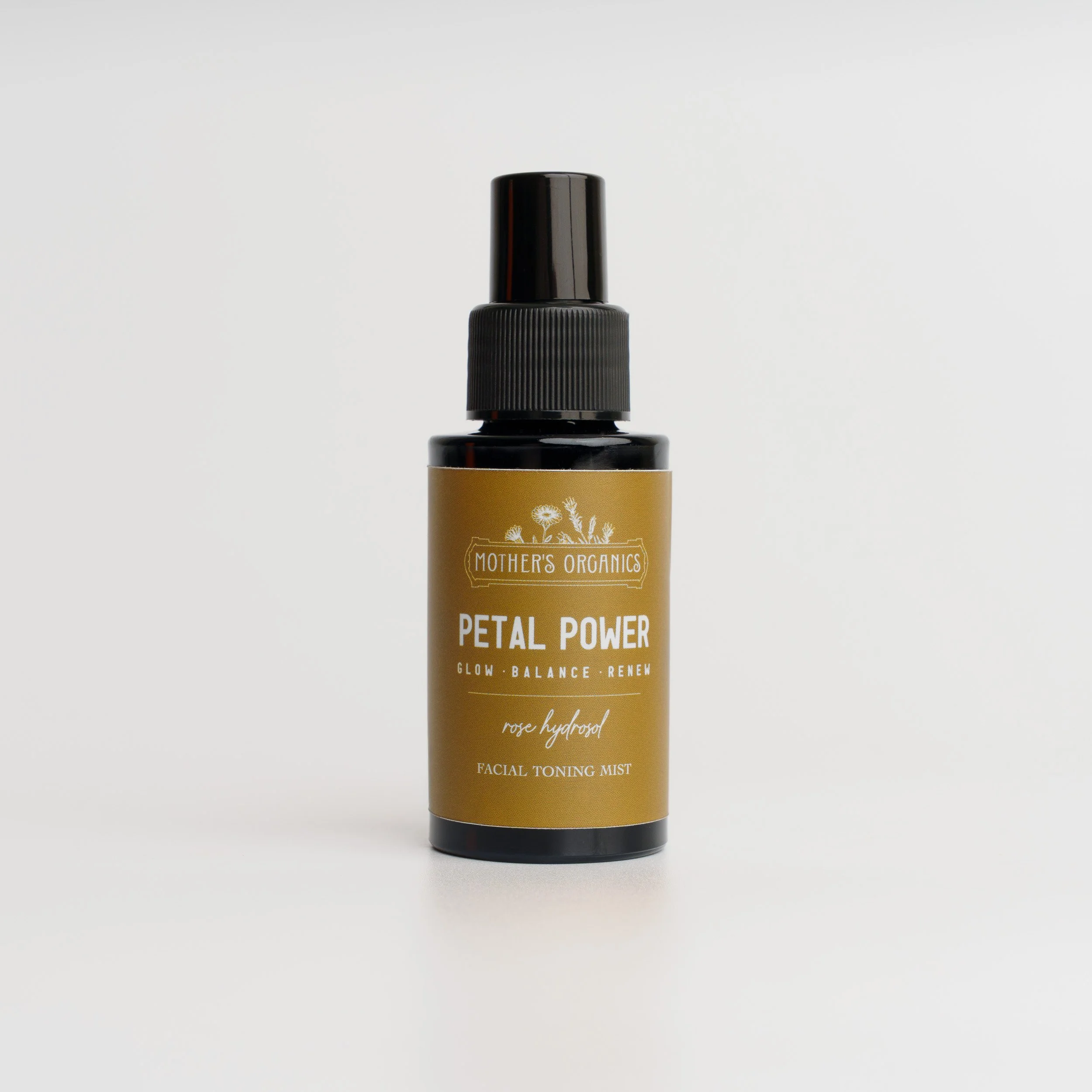 mothers-organics-petal-power-mist-hero-01.jpg