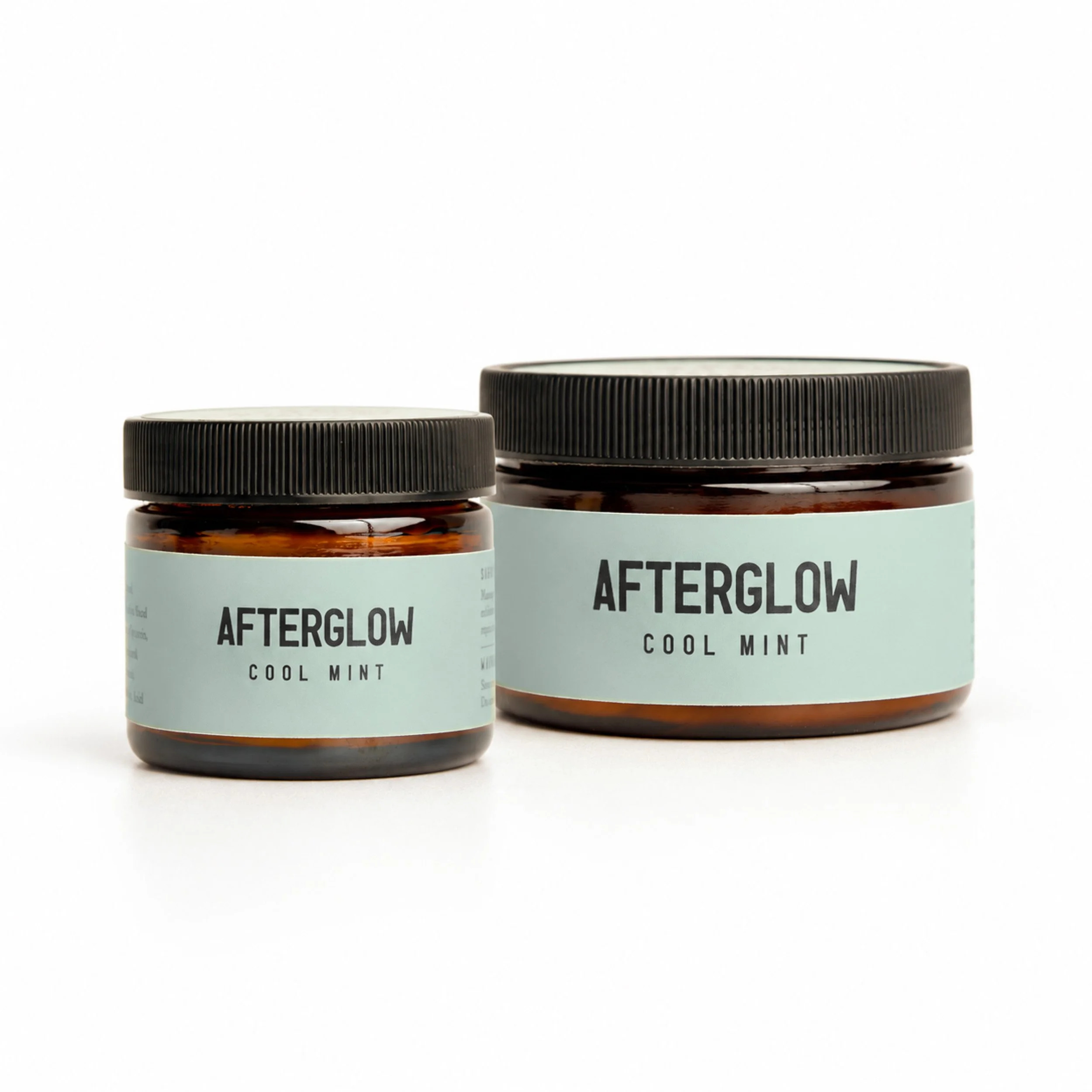 mothers-organics-afterglow-mint-body-cream-60ml-and-120ml-sizes-01.jpg