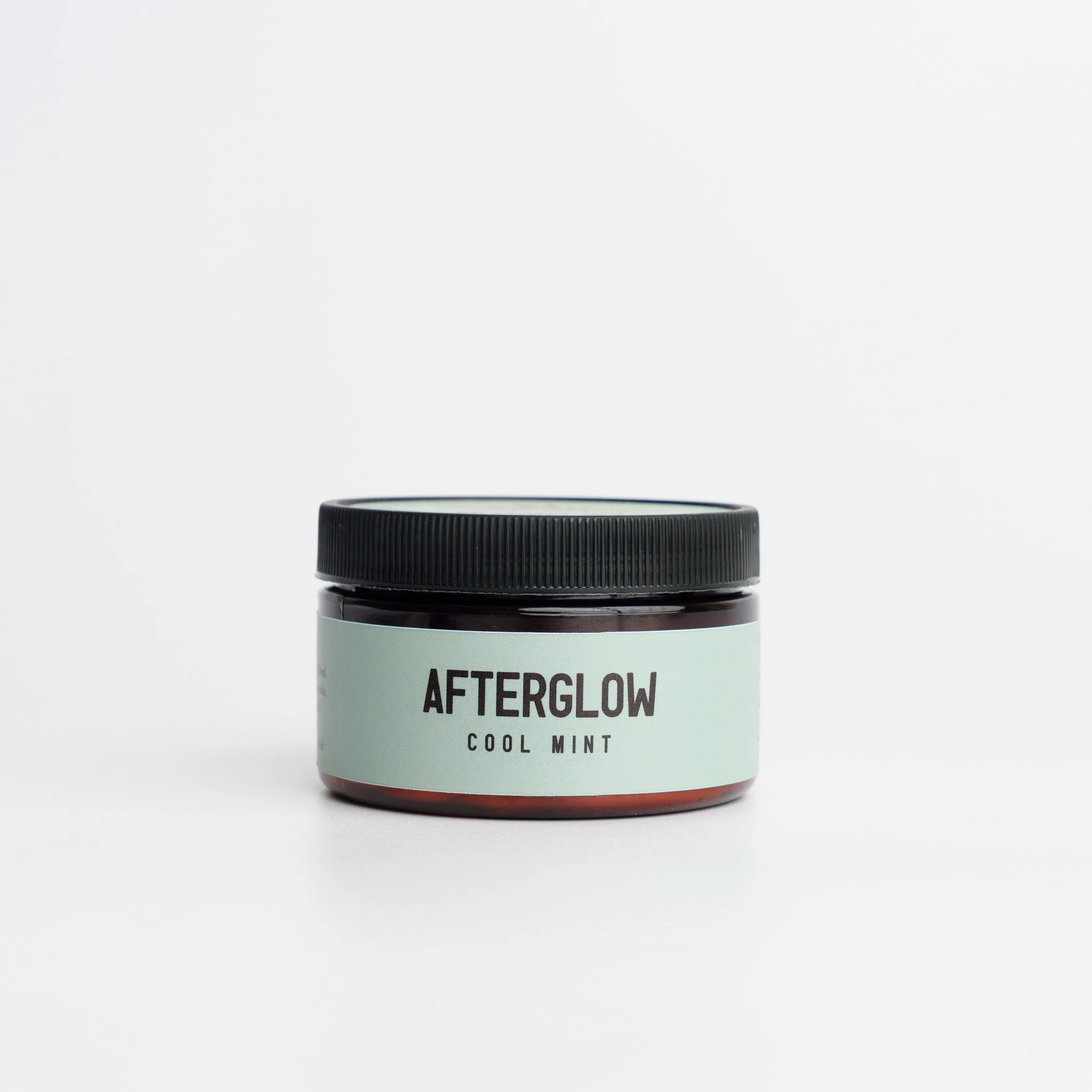 mothers-organics-afterglow-mint-body-cream-120ml-hero-01.jpg
