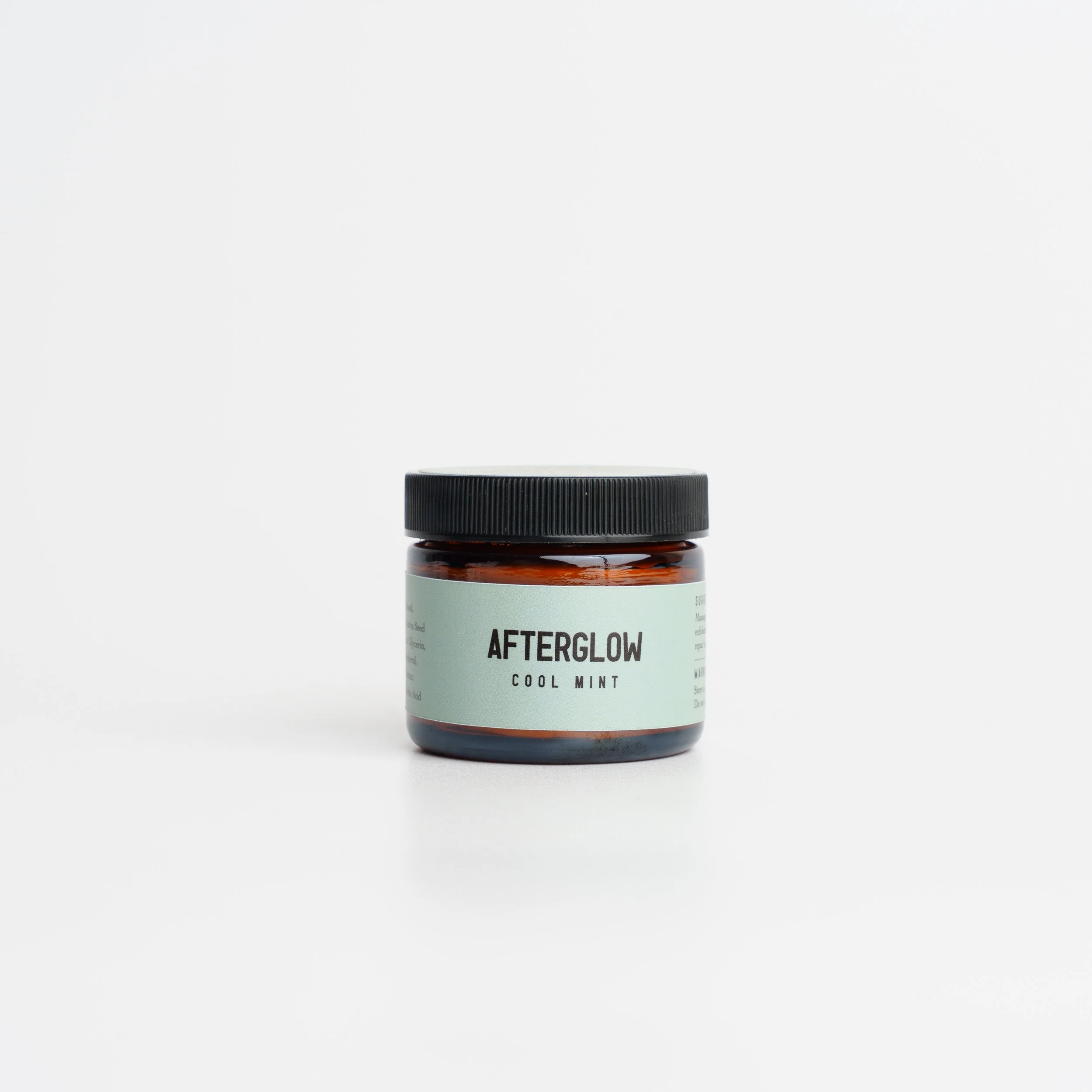 mothers-organics-afterglow-mint-body-cream-60ml-hero-01.jpg