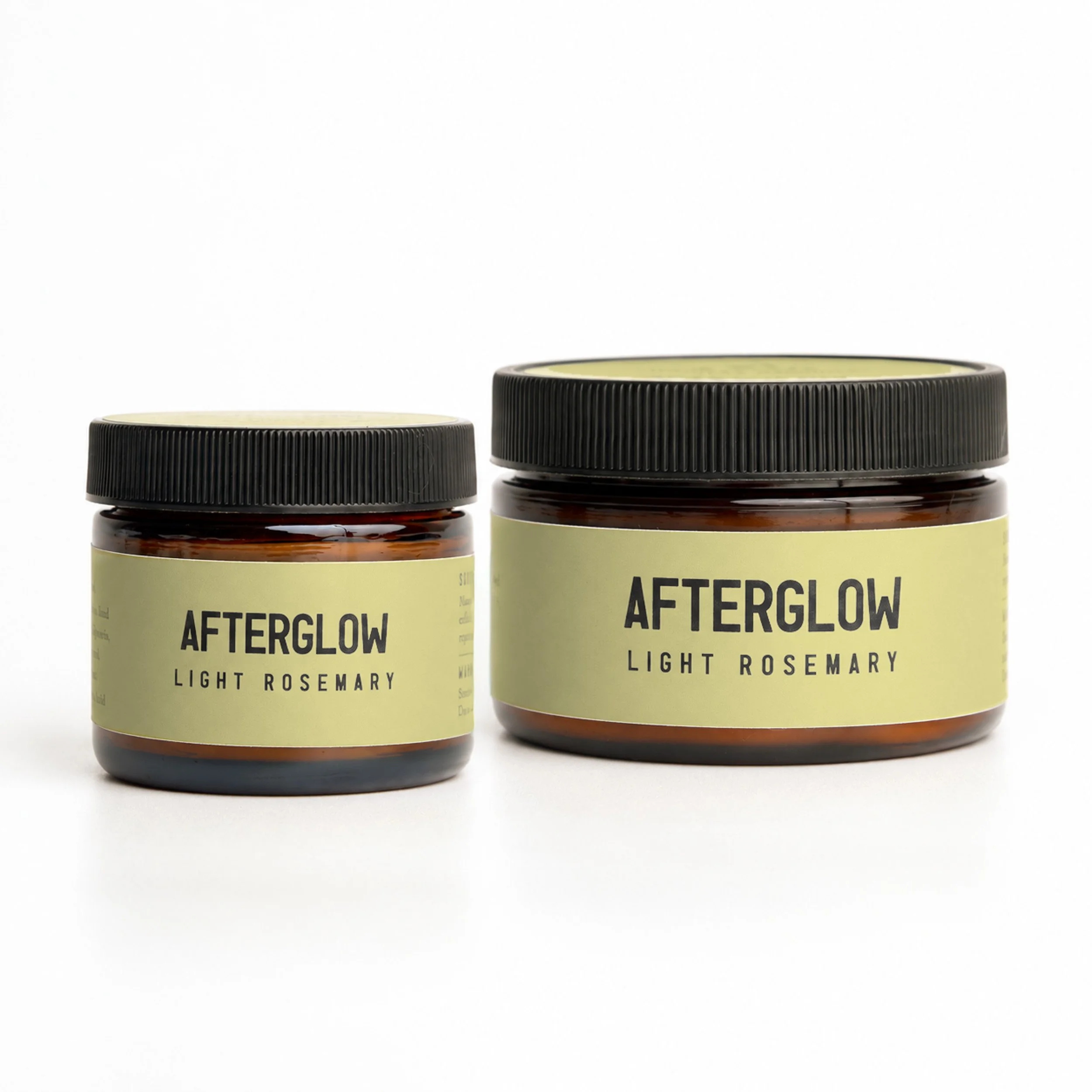mothers-organics-afterglow-rosemary-body-cream-60ml-and-120ml-sizes-01.jpg