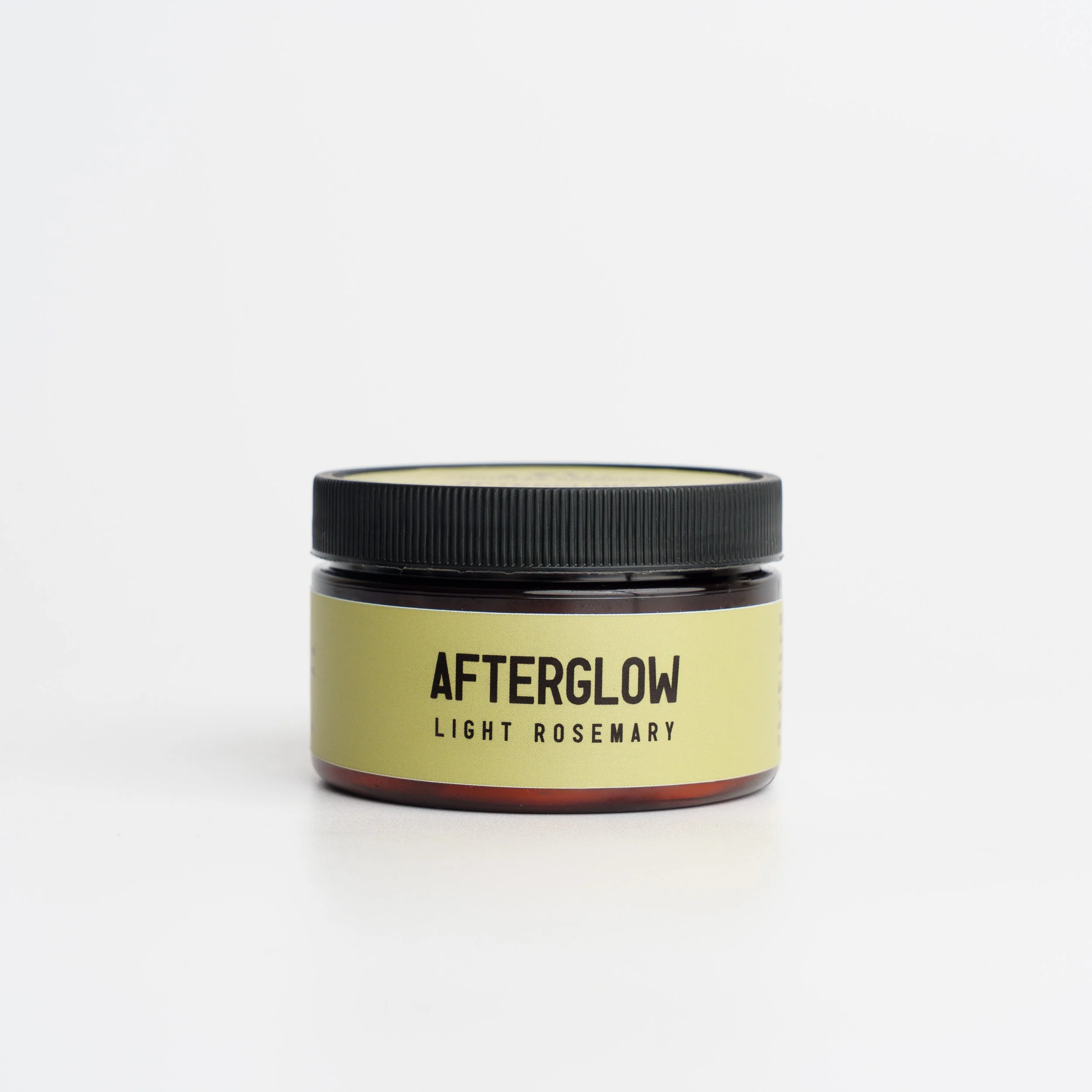 mothers-organics-afterglow-rosemary-body-cream-120ml-hero-01.jpg