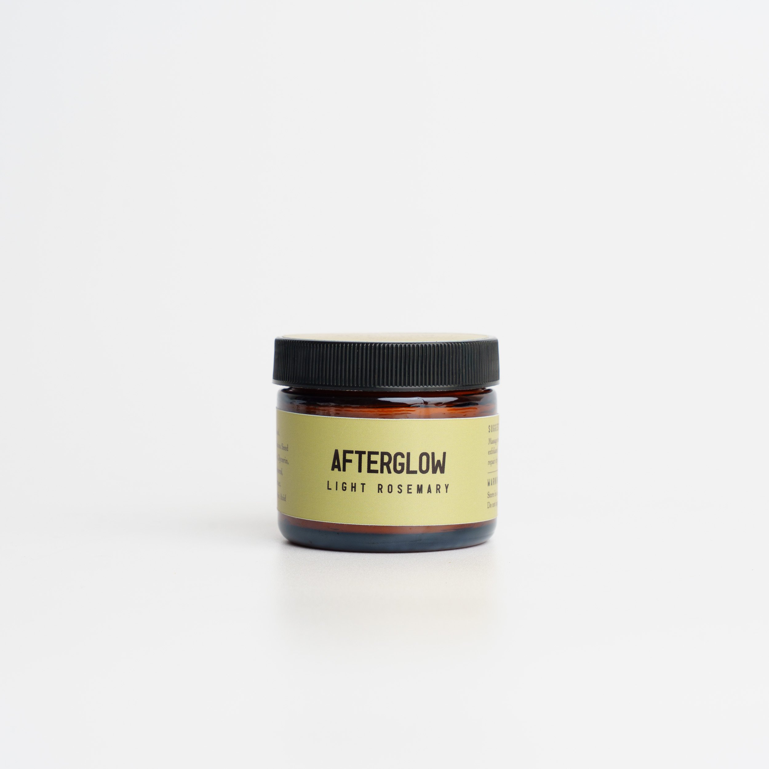mothers-organics-afterglow-rosemary-body-cream-60ml-hero-01.jpg