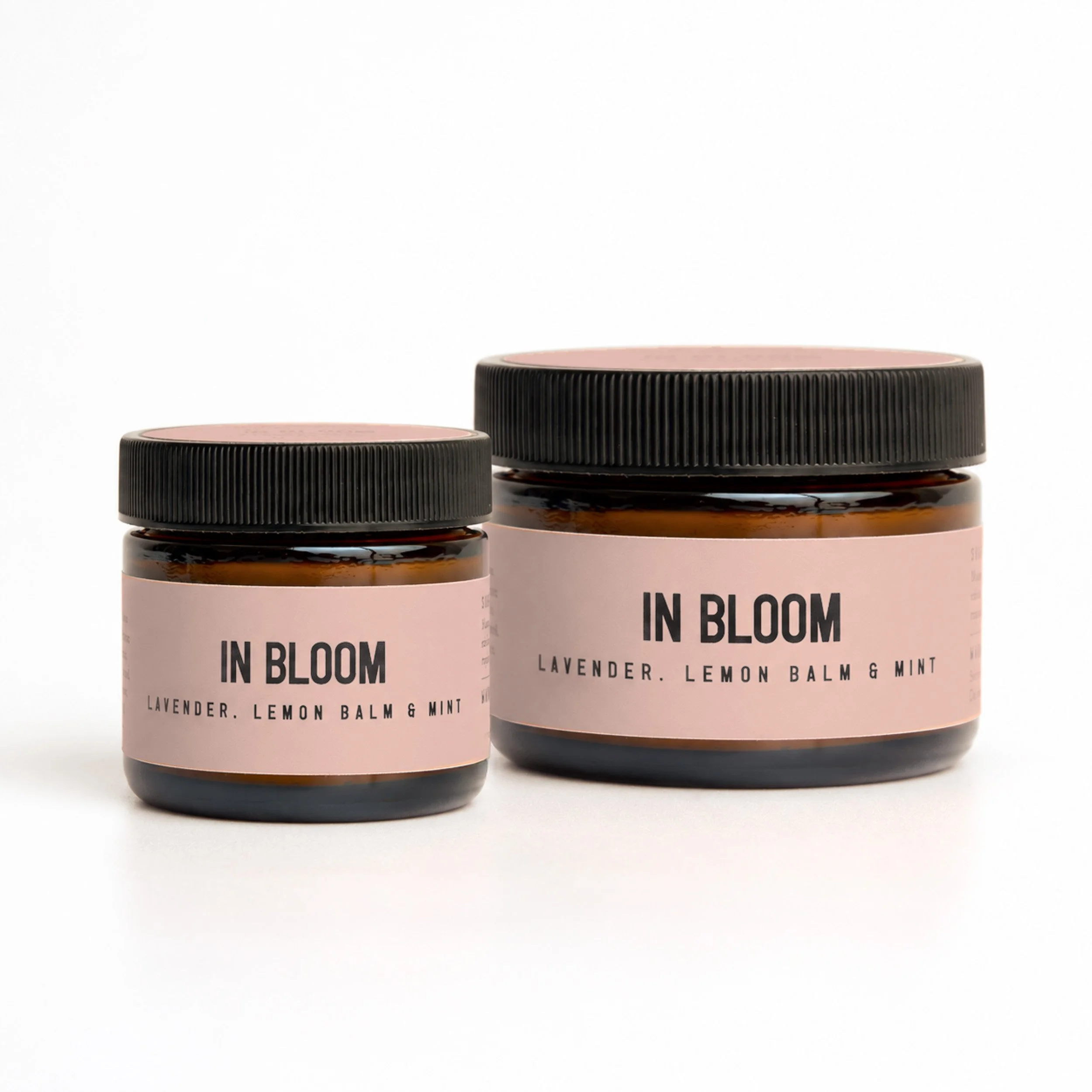 mothers-organics-in-bloom-body-cream-60ml-and-120ml-sizes-01.jpg