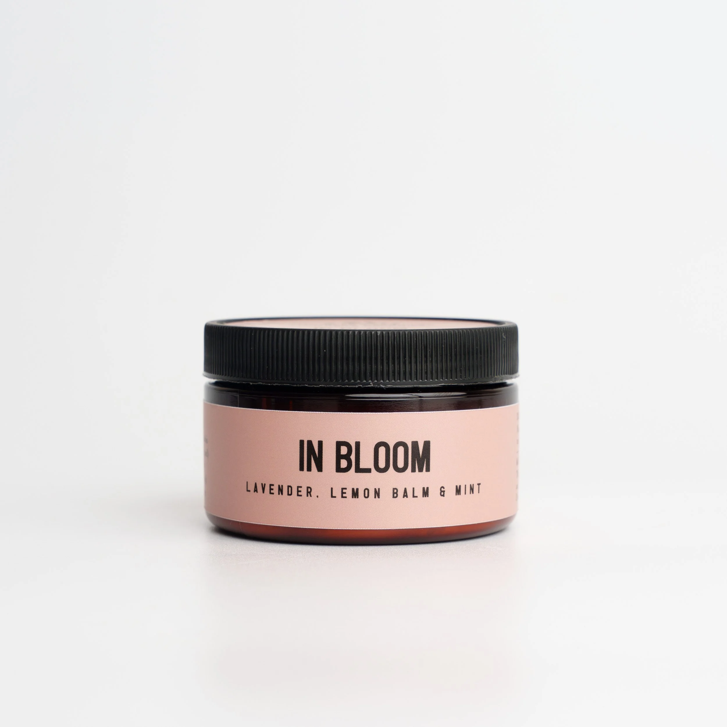 mothers-organics-in-bloom-body-cream-120ml-hero-01.jpg