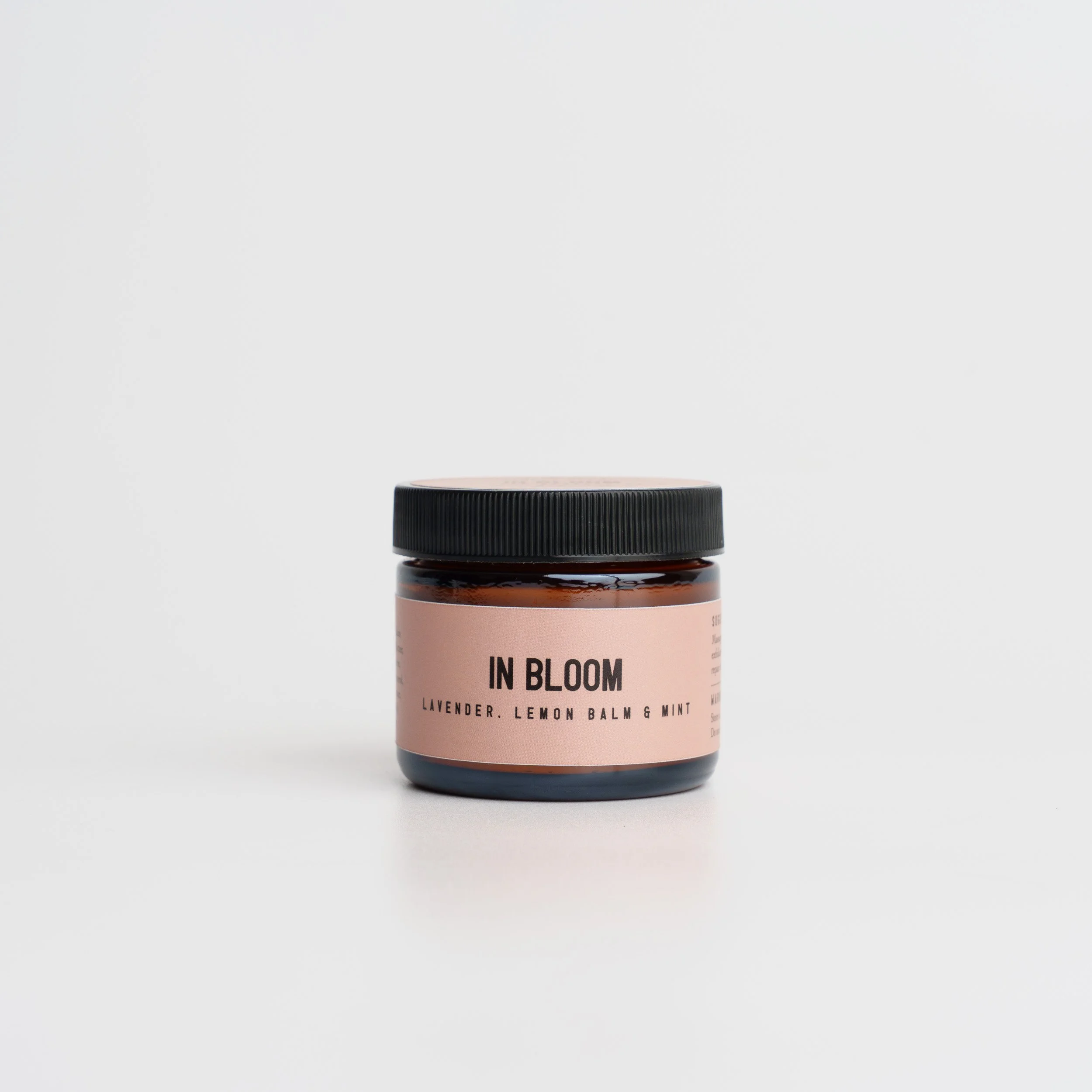 mothers-organics-in-bloom-body-cream-60ml-hero-01.jpg