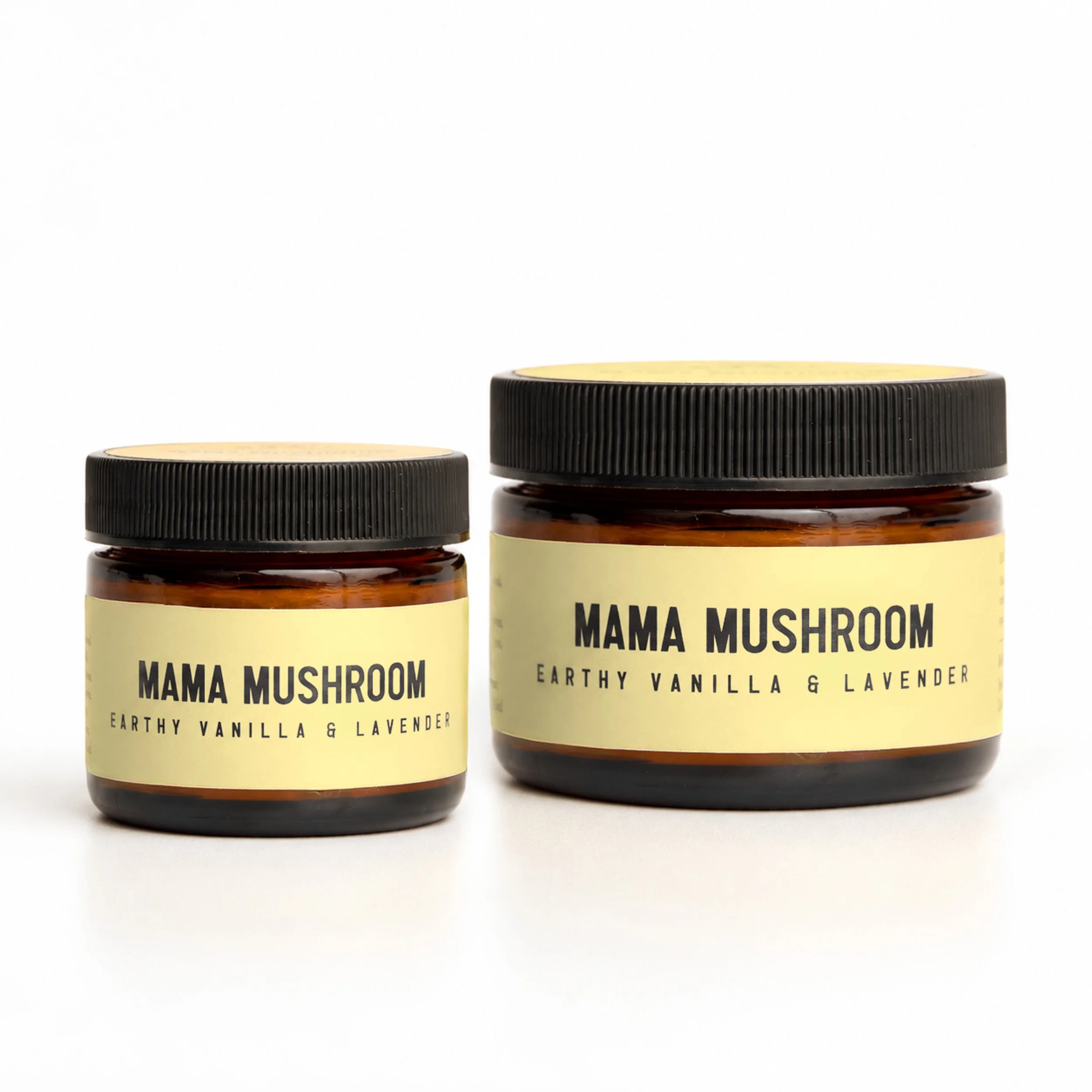 mothers-organics-mama-mushroom-body-cream-60ml-and-120ml-sizes-01.jpg
