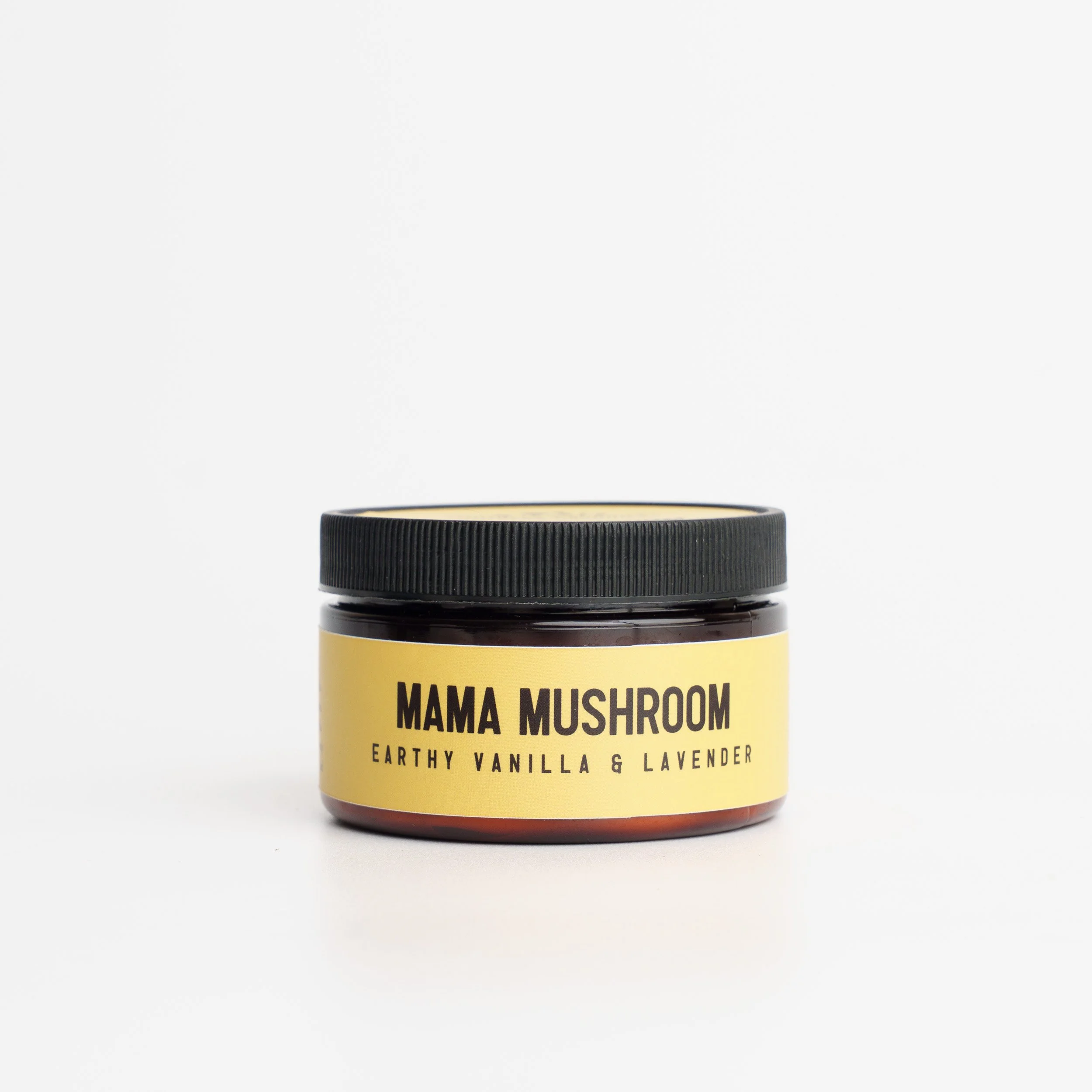 mothers-organics-mama-mushroom-body-cream-120ml-hero-01.jpg