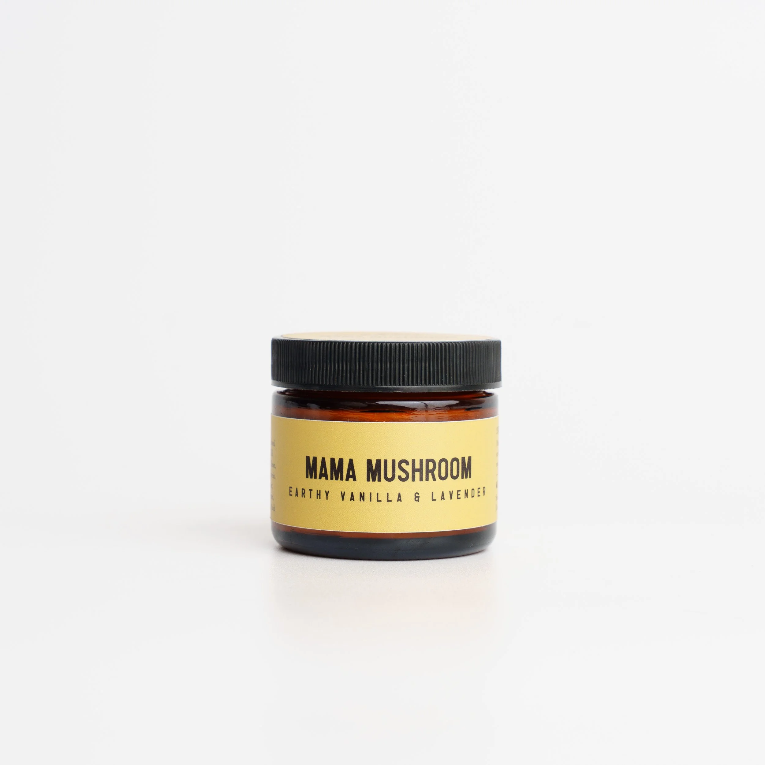 mothers-organics-mama-mushroom-body-cream-60ml-hero-01.jpg