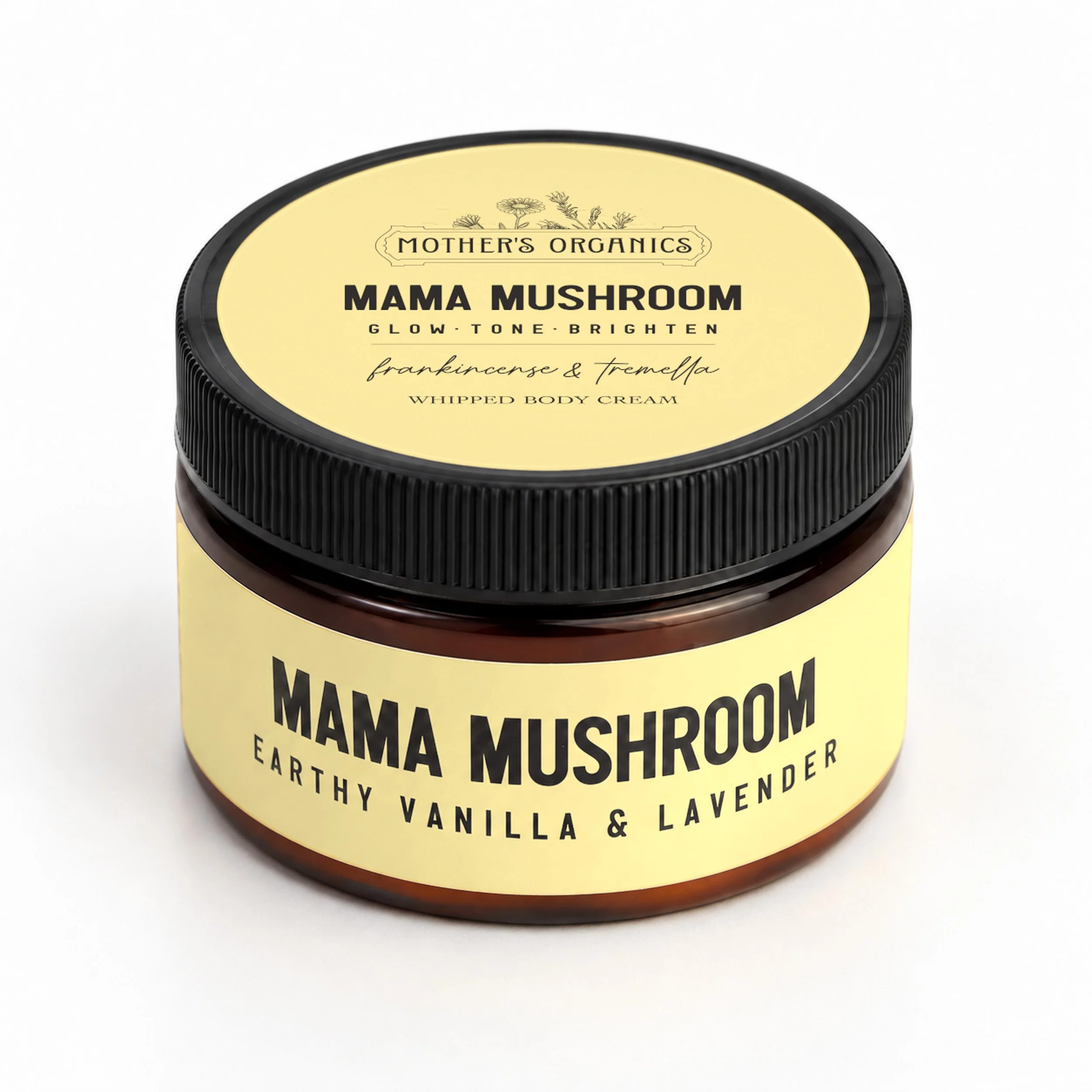 mothers-organics-mama-mushroom-body-cream-120ml-angle-01.jpg