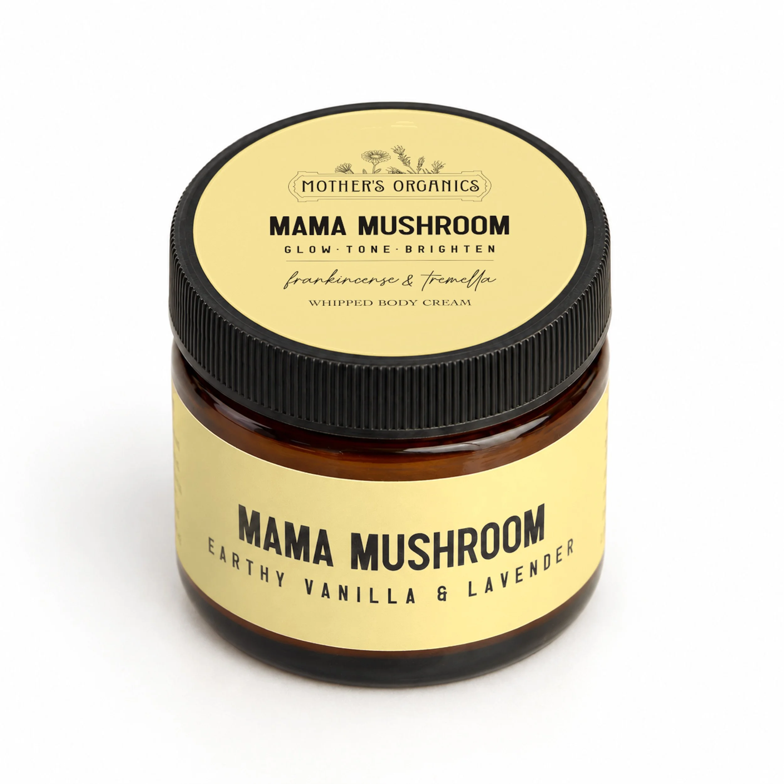 mothers-organics-mama-mushroom-body-cream-60ml-angle-01.jpg