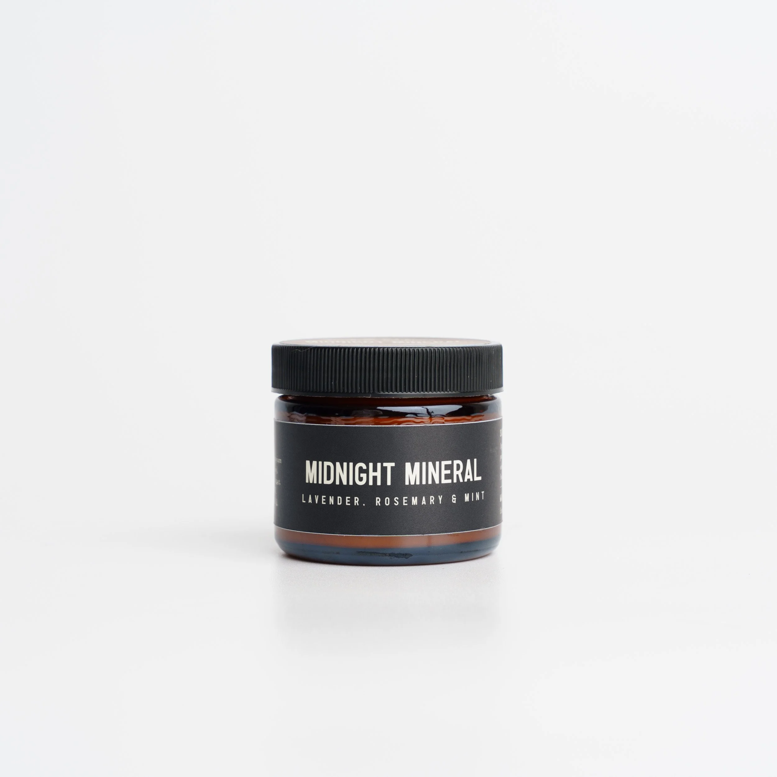 mothers-organics-midnight-mineral-magnesium-cream-hero-01.jpg