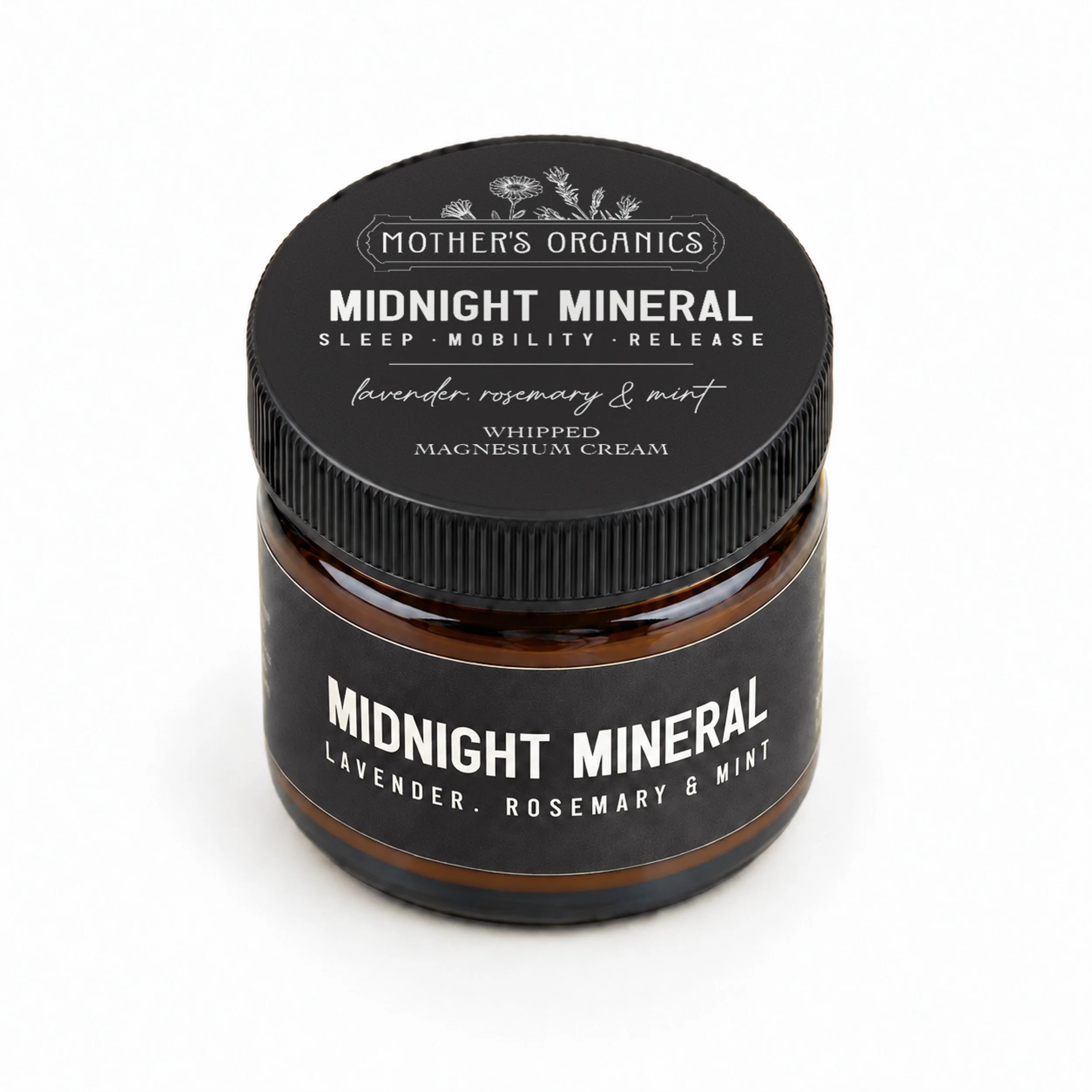 mothers-organics-midnight-mineral-magnesium-cream-angle-01.jpg