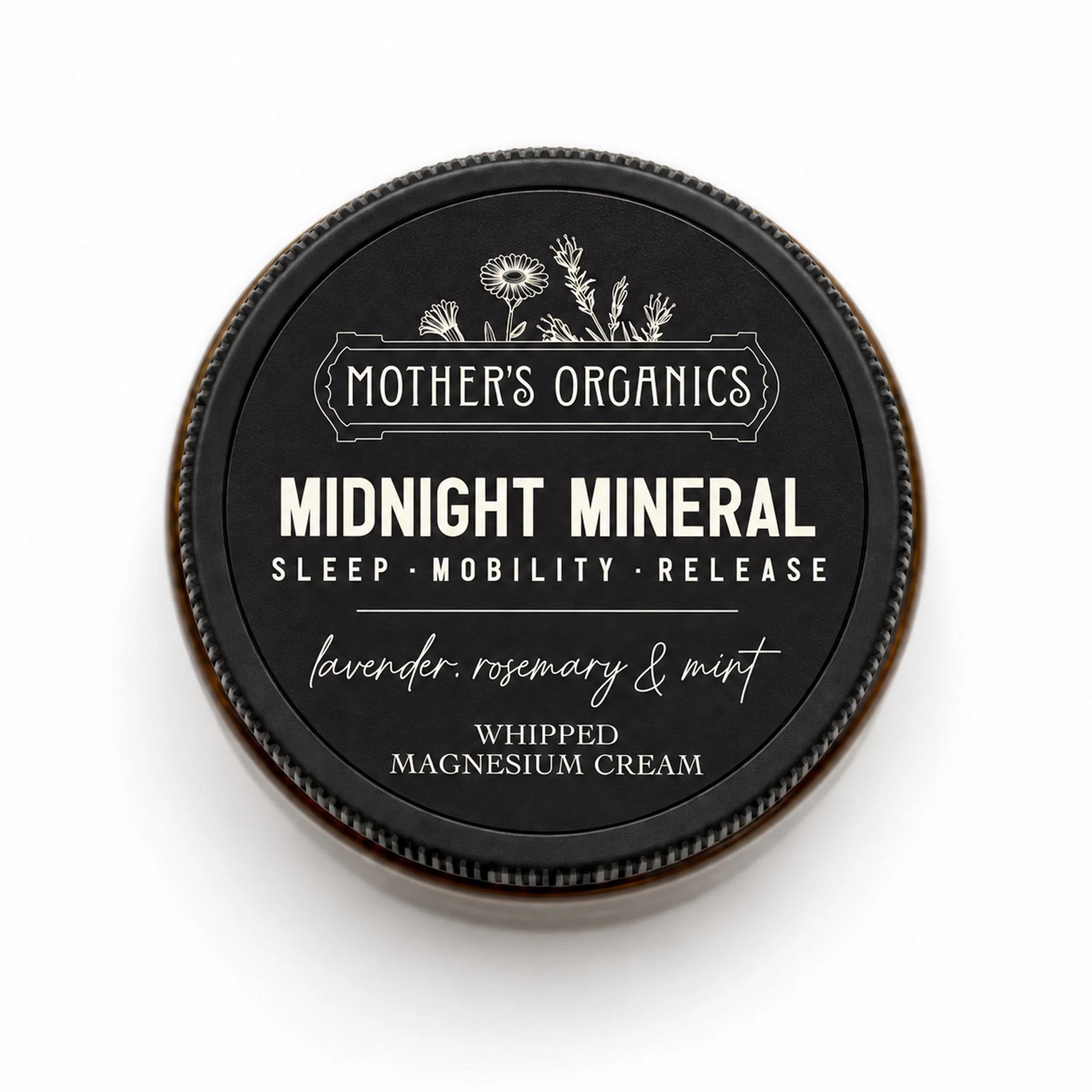 mothers-organics-midnight-mineral-magnesium-cream-lid-01.jpg