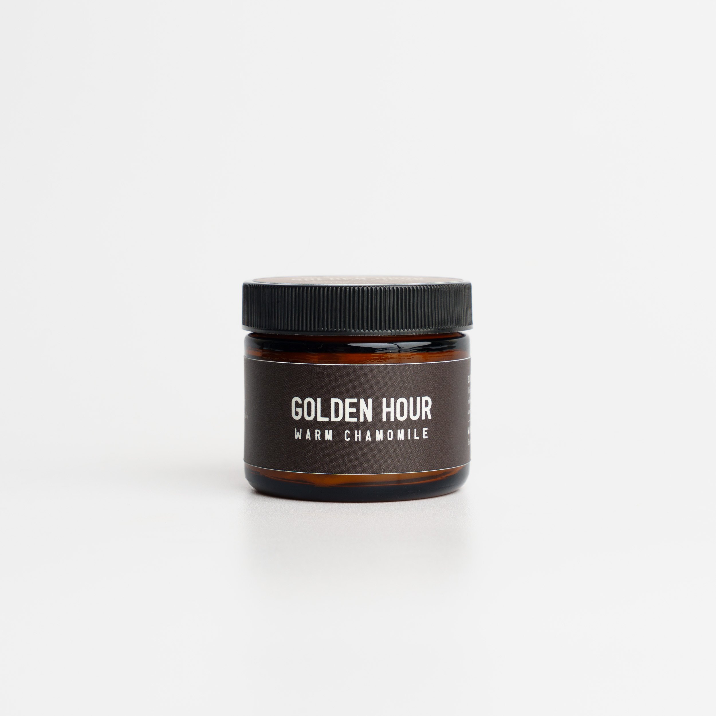 mothers-organics-golden-hour-whipped-body-butter-hero-01.jpg