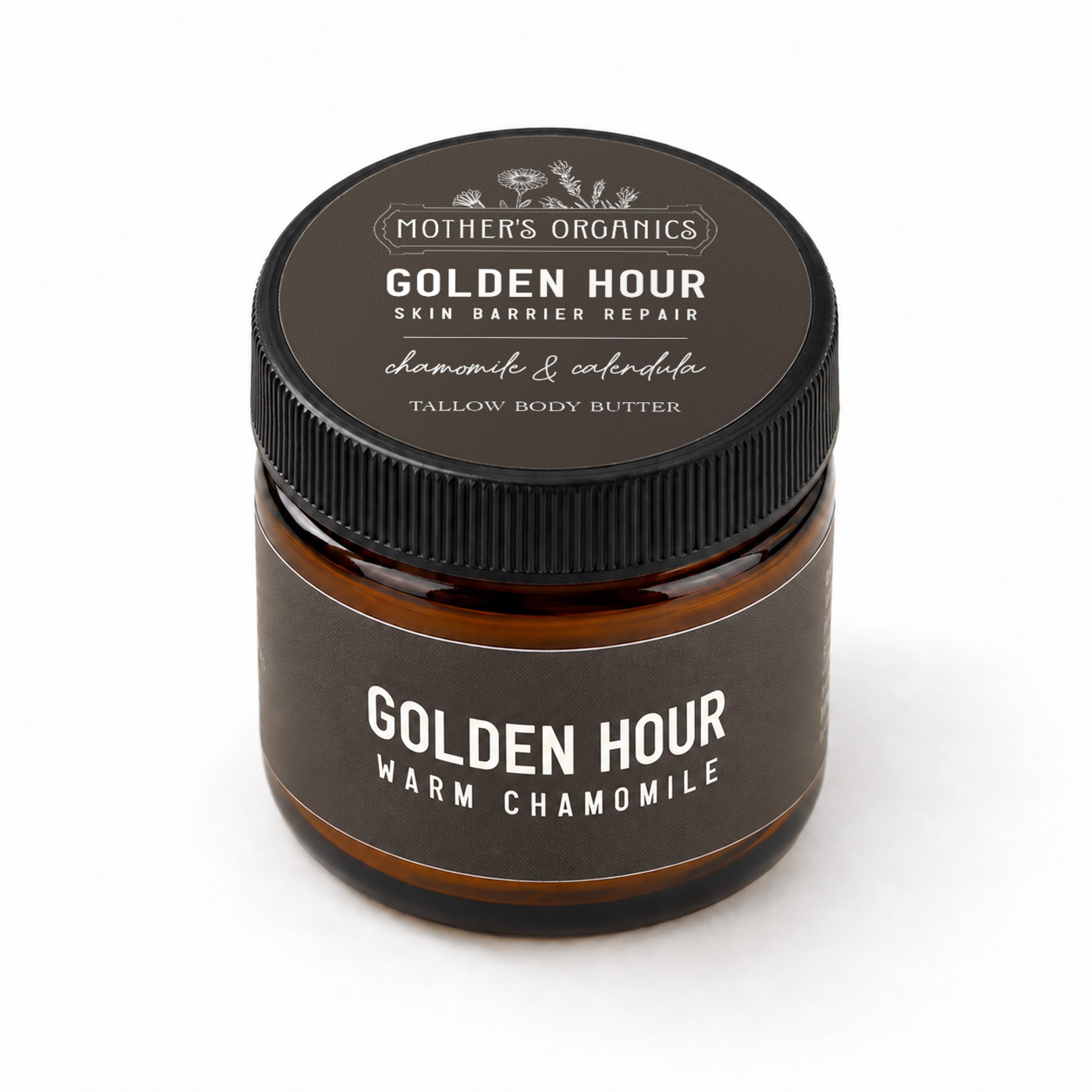 mothers-organics-golden-hour-whipped-body-butter-angle-01.jpg