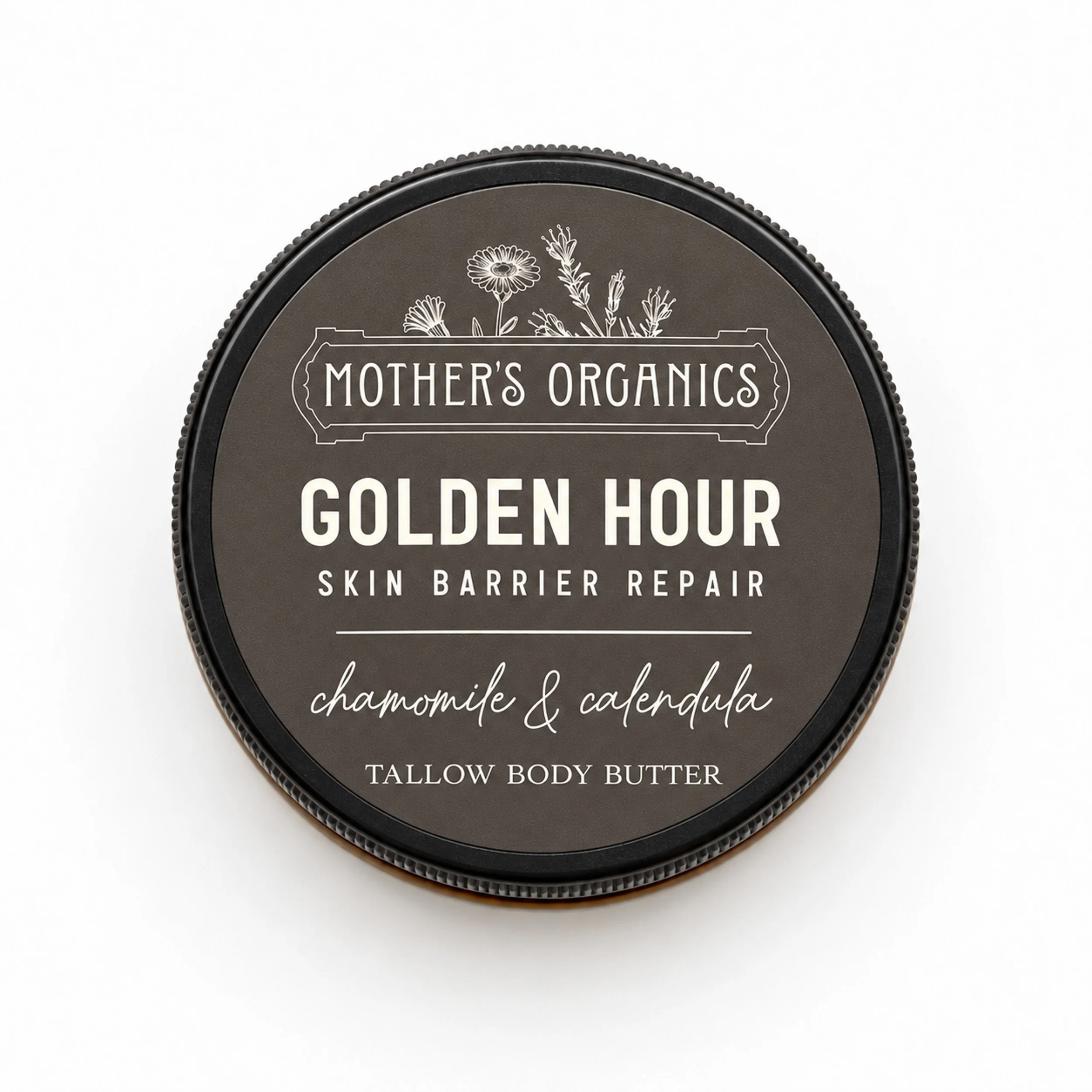 mothers-organics-golden-hour-whipped-body-butter-lid-01.jpg