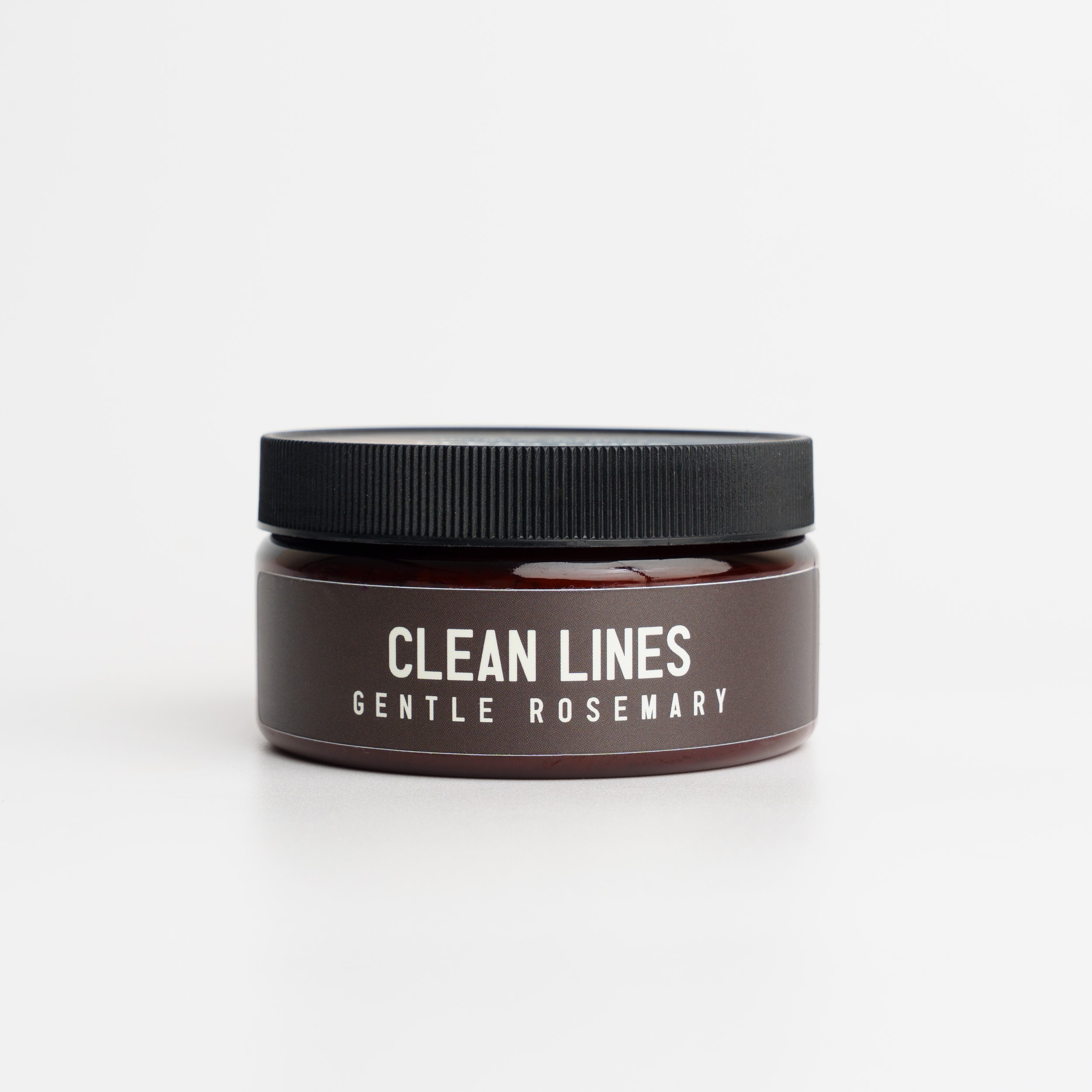 mothers-organics-clean-lines-salt-scrub-hero-01.jpg