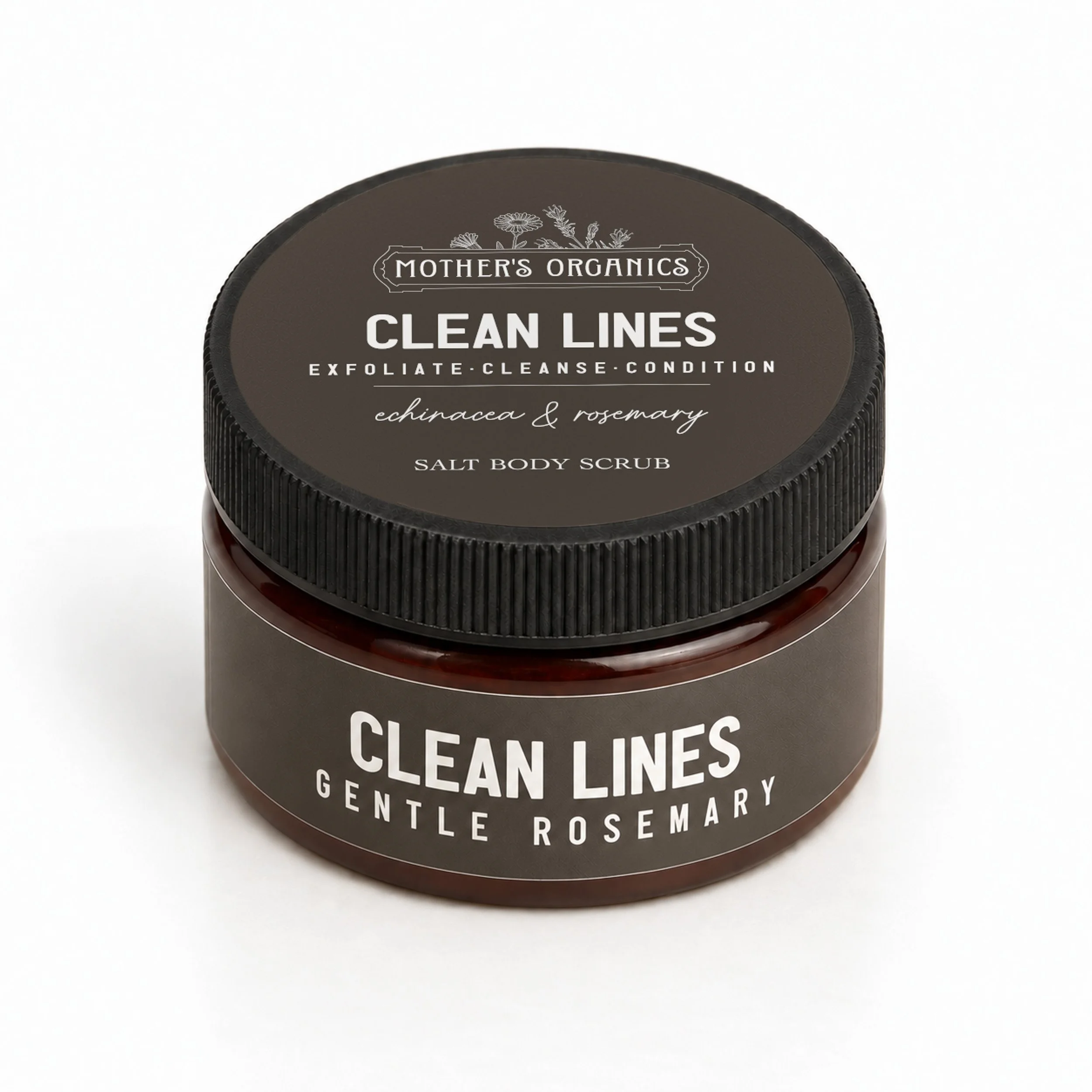 mothers-organics-clean-lines-salt-scrub-angle-01.jpg