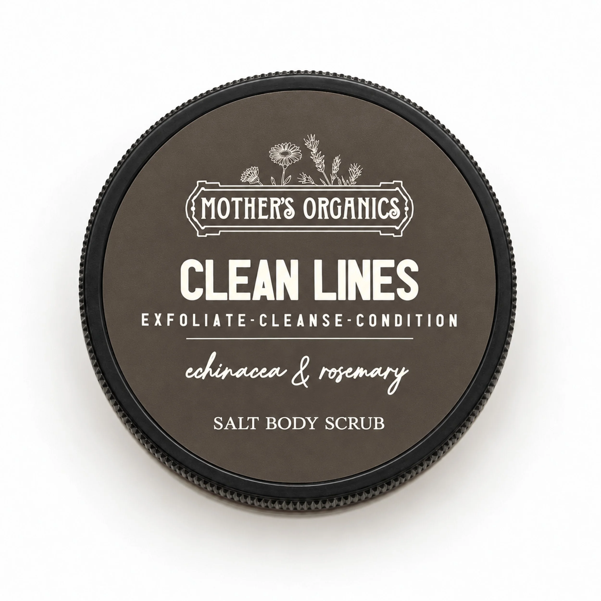 mothers-organics-clean-lines-salt-scrub-lid-01.jpg