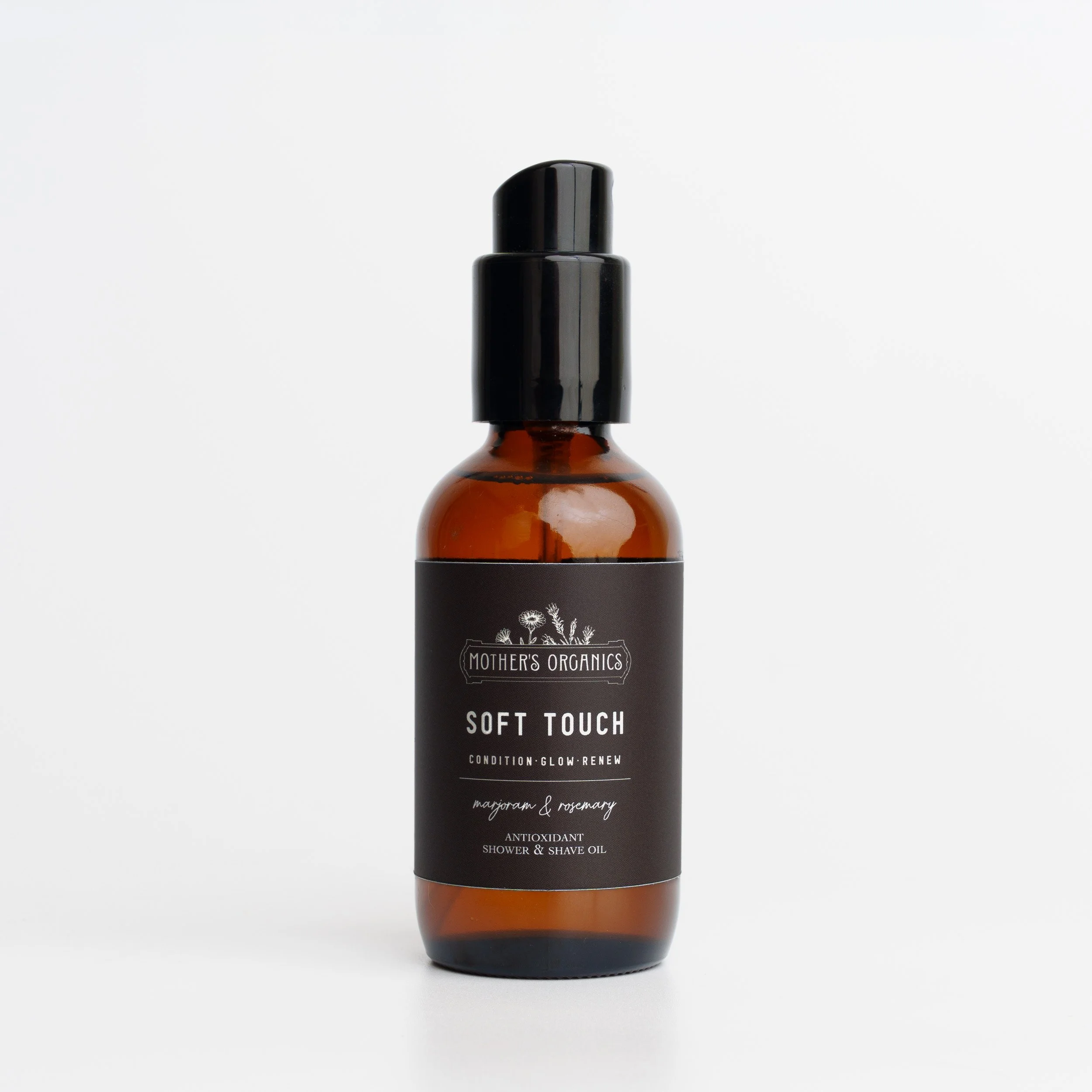 mothers-organics-soft-touch-shower-and-shave-oil-hero-01.jpg