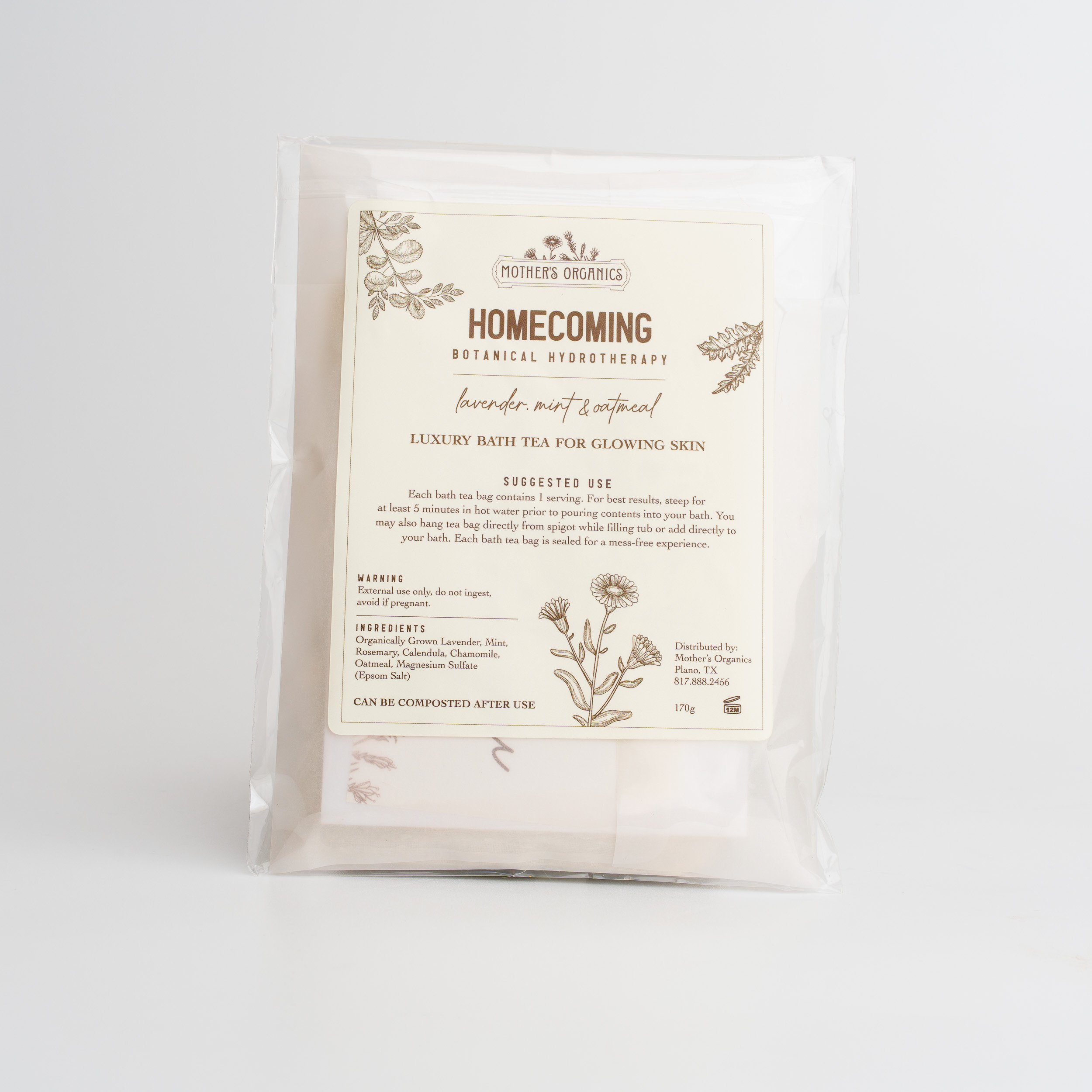 mothers-organics-homecoming-bath-tea-hero-01.jpg