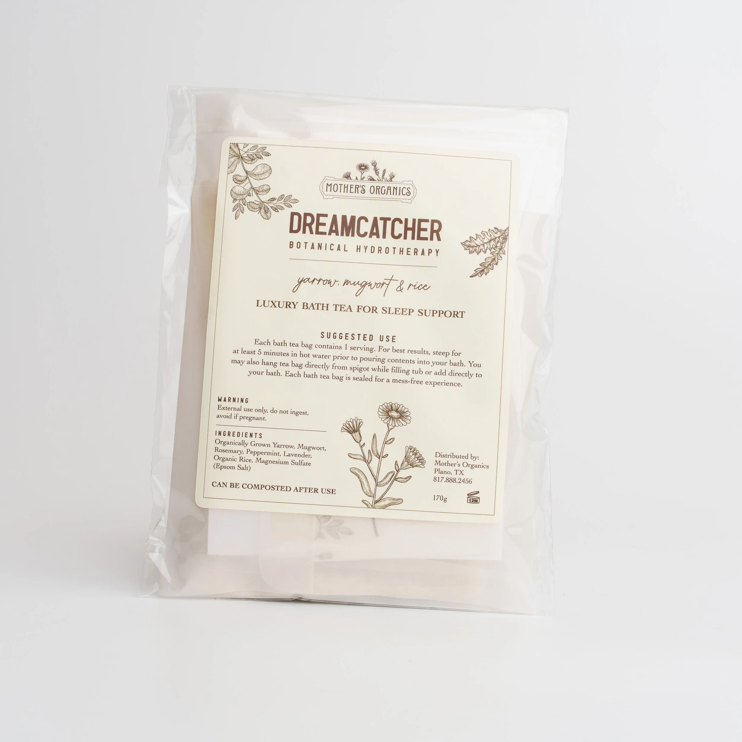 mothers-organics-dream-catcher-bath-tea-hero-01.jpg