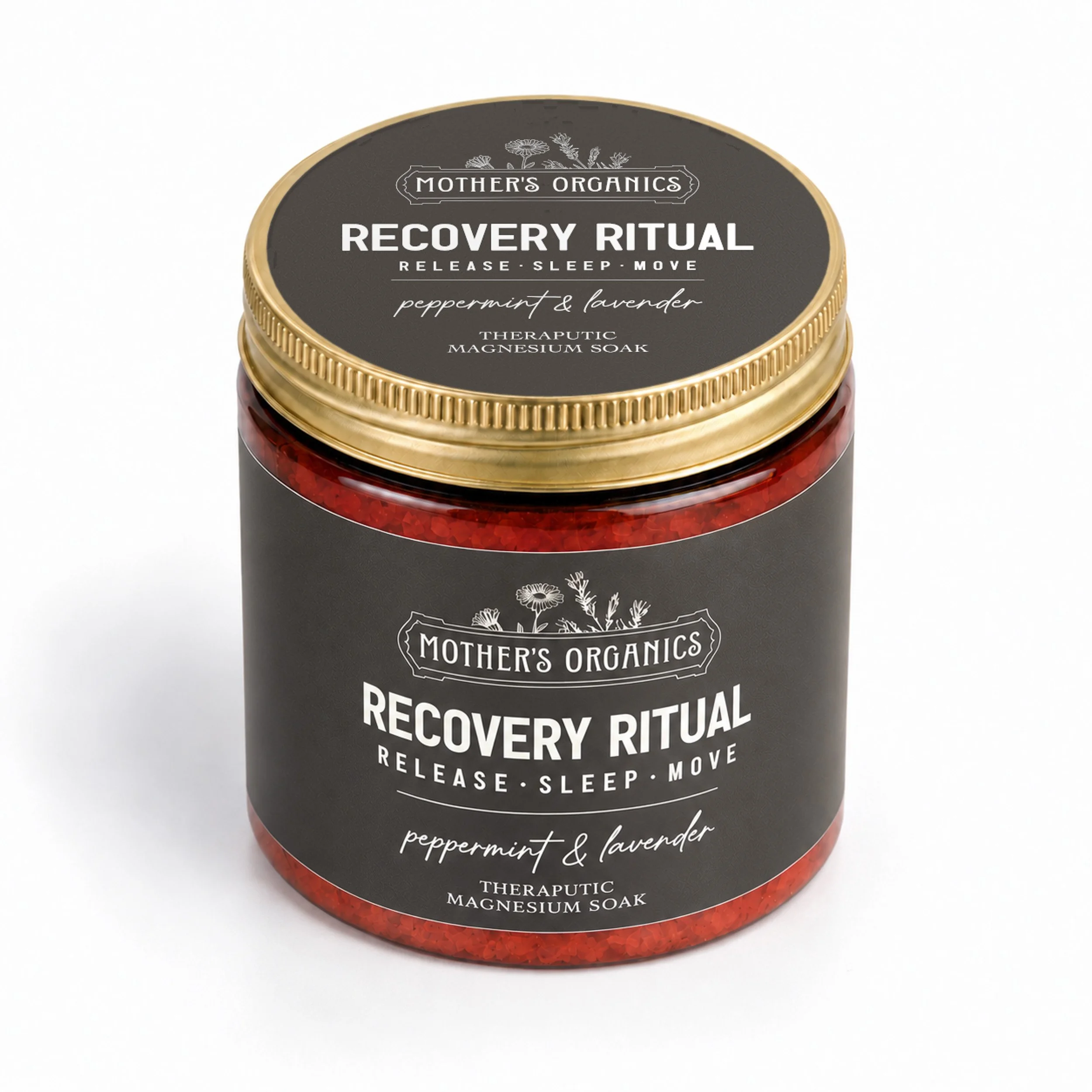 mothers-organics-recovery-ritual-magnesium-soak-angle-01.jpg