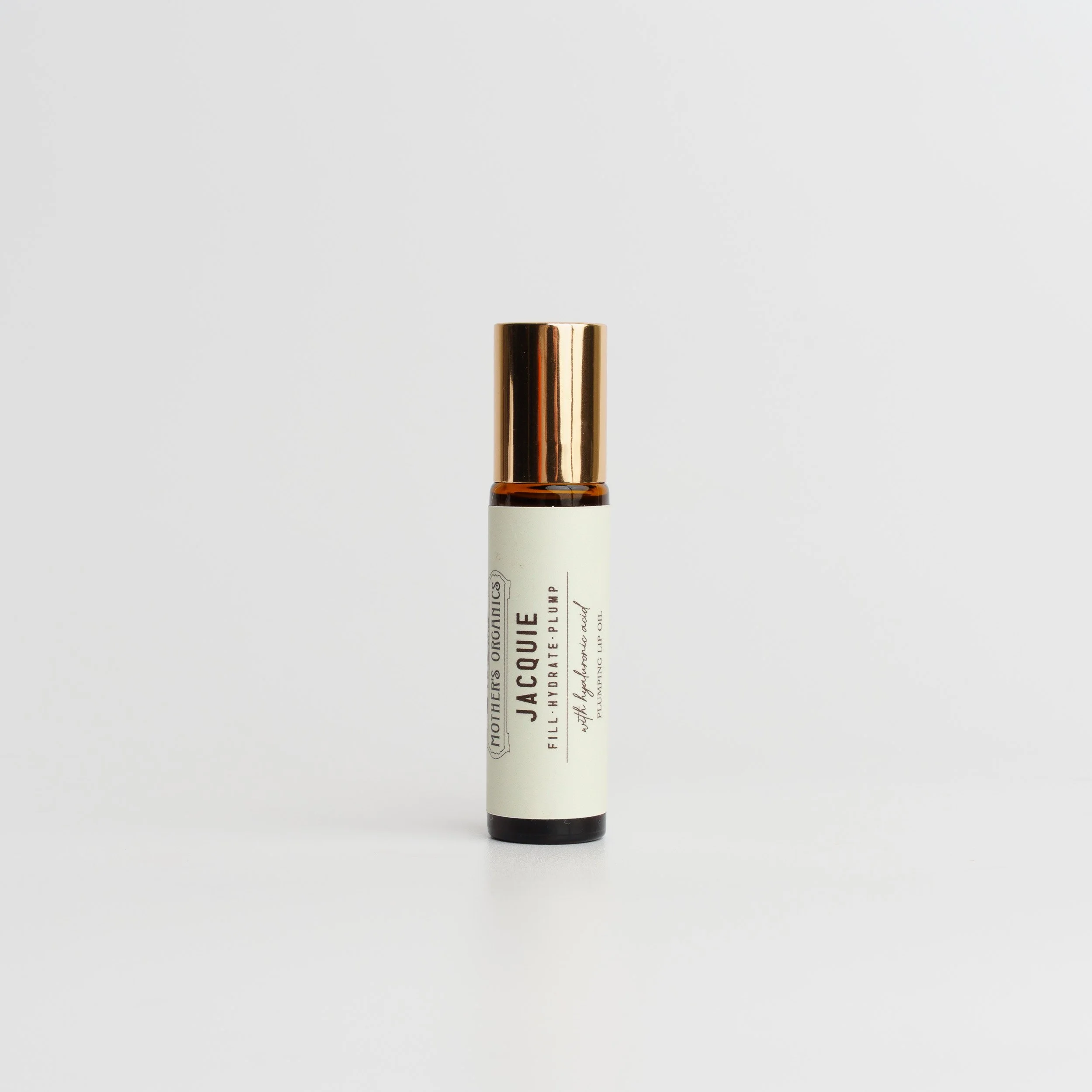 mothers-organics-jacquie-plumping-lip-oil-hero-01.jpg