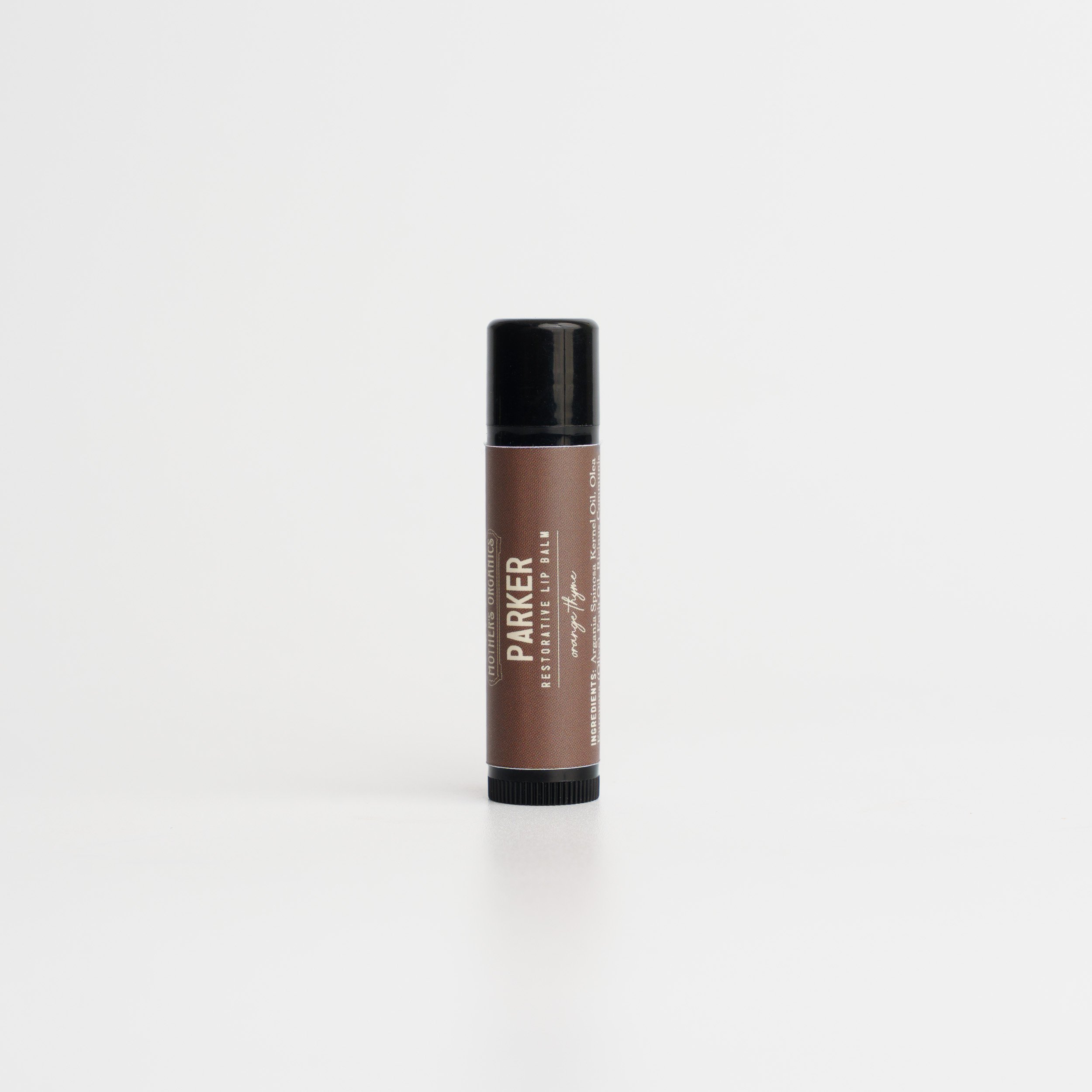 mothers-organics-parker-lip-balm-hero-01.jpg