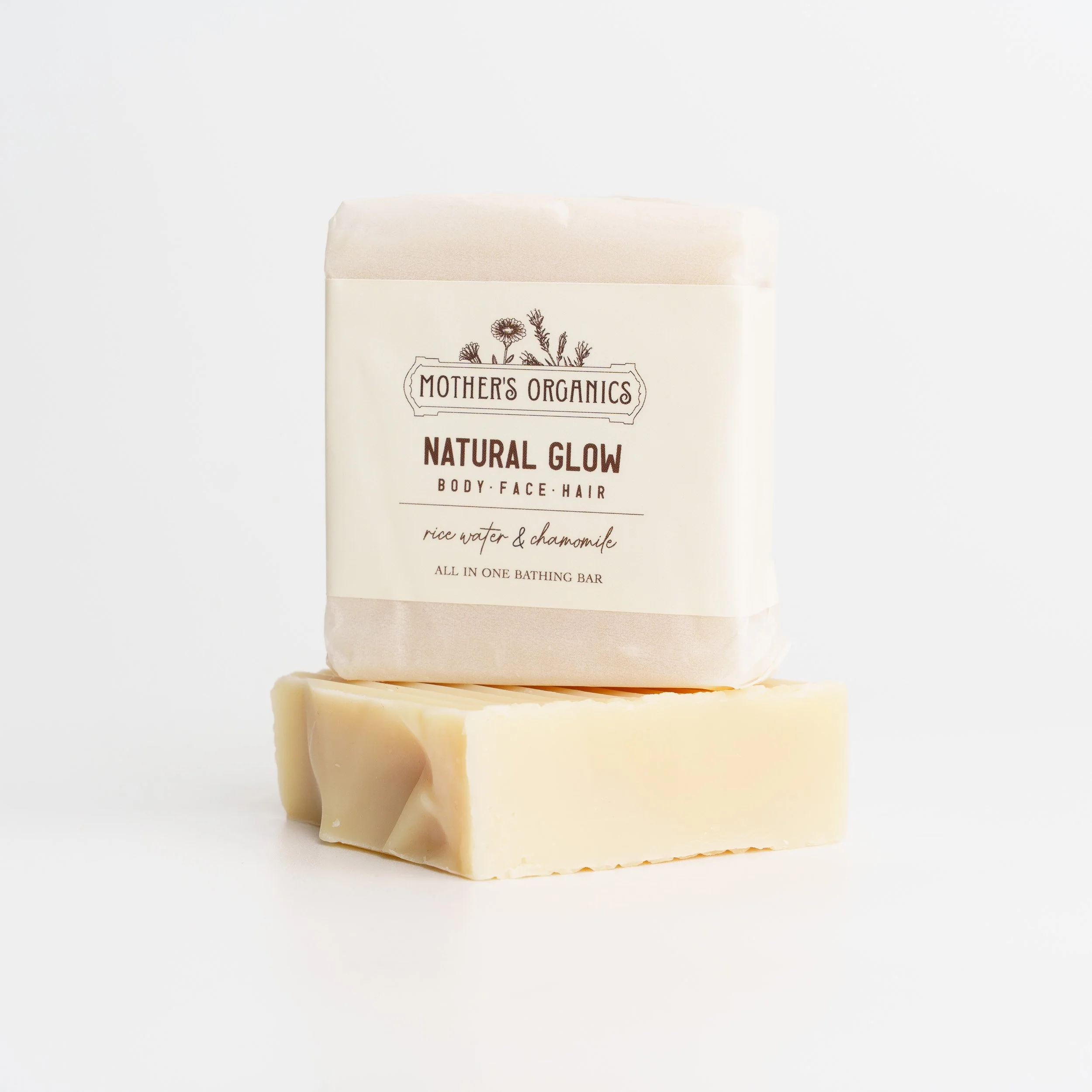 mothers-organics-natural-glow-bar-hero-01.jpg