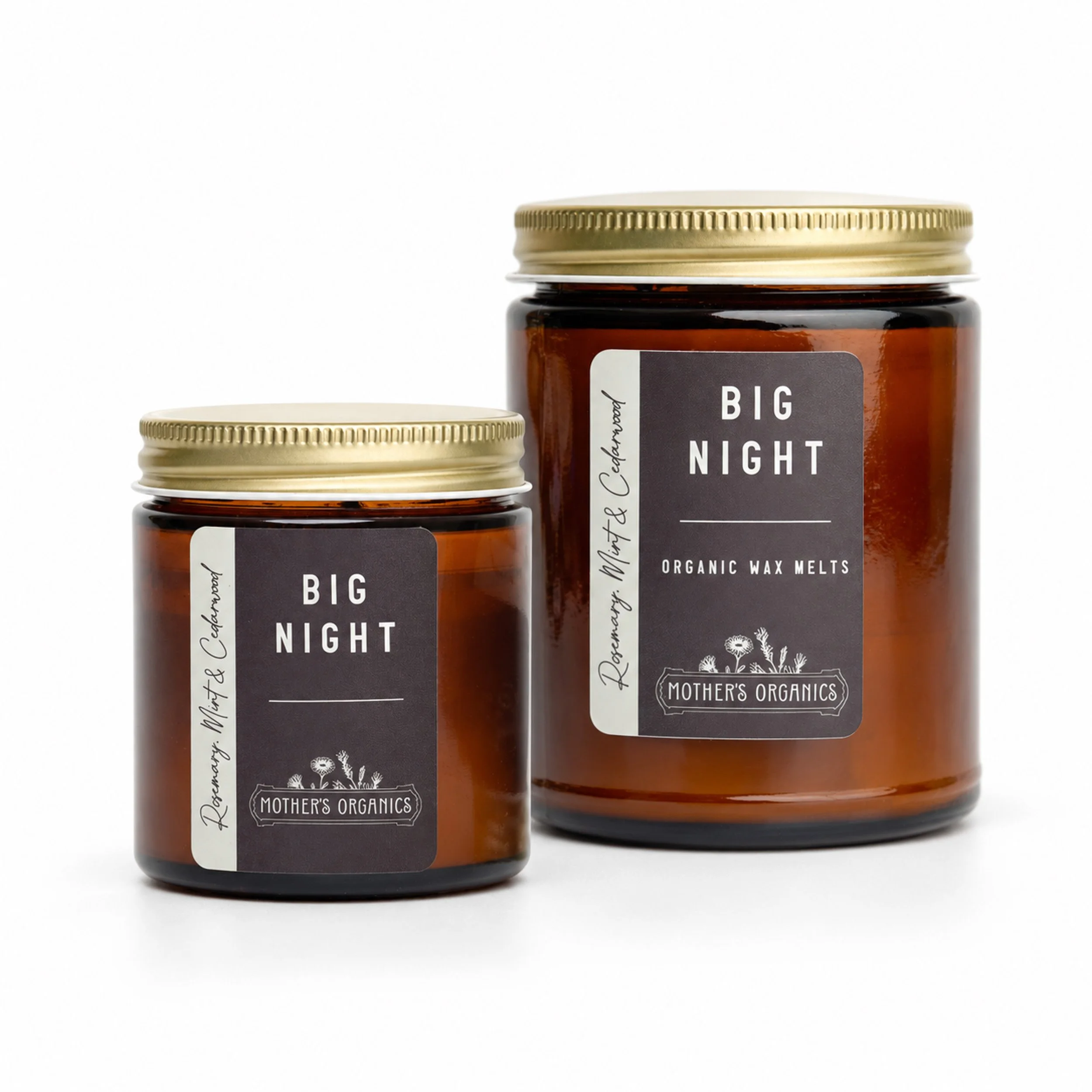 mothers-organics-big-night-candle-4oz-and-9oz-sizes-01.jpg