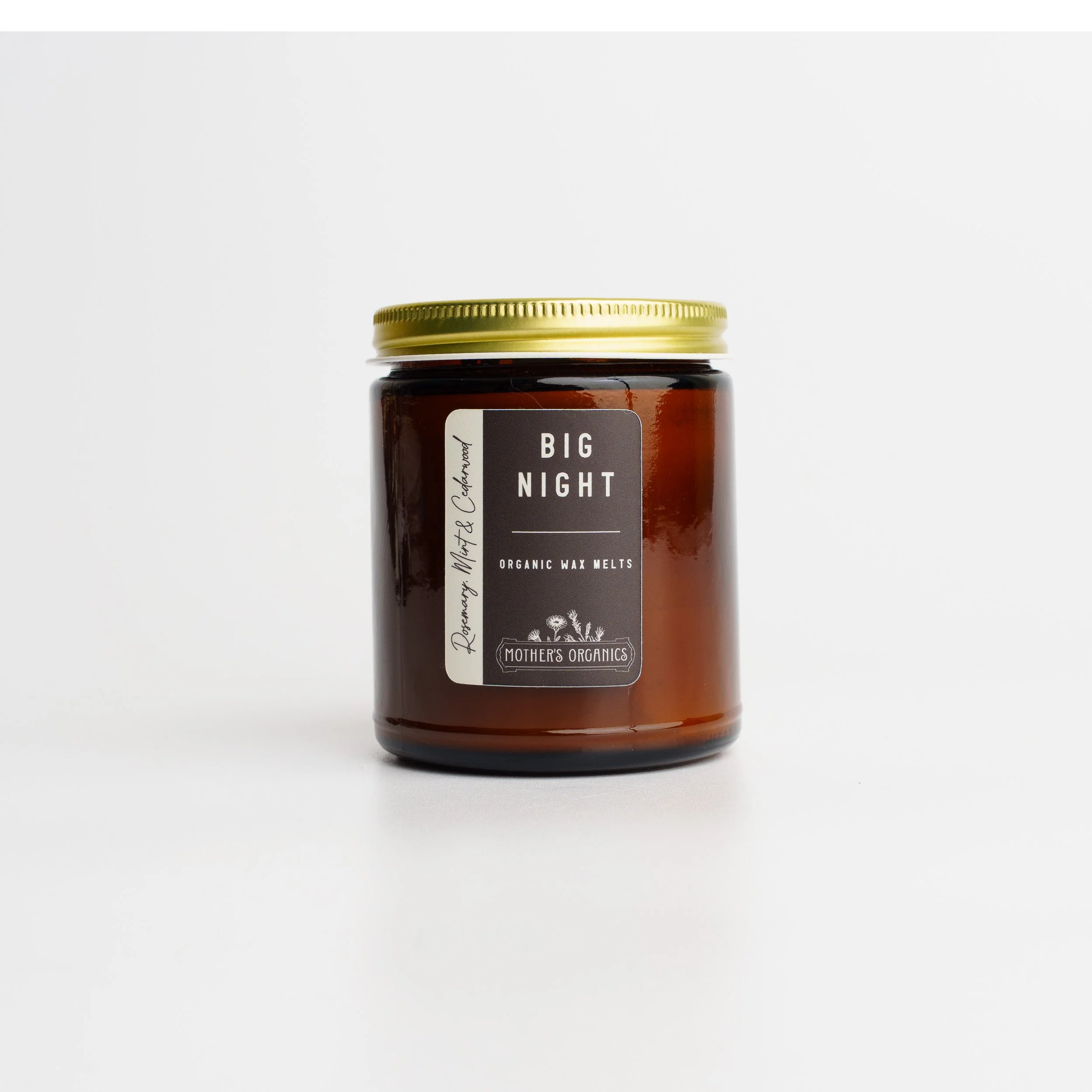mothers-organics-big-night-candle-9oz-hero-01.jpg