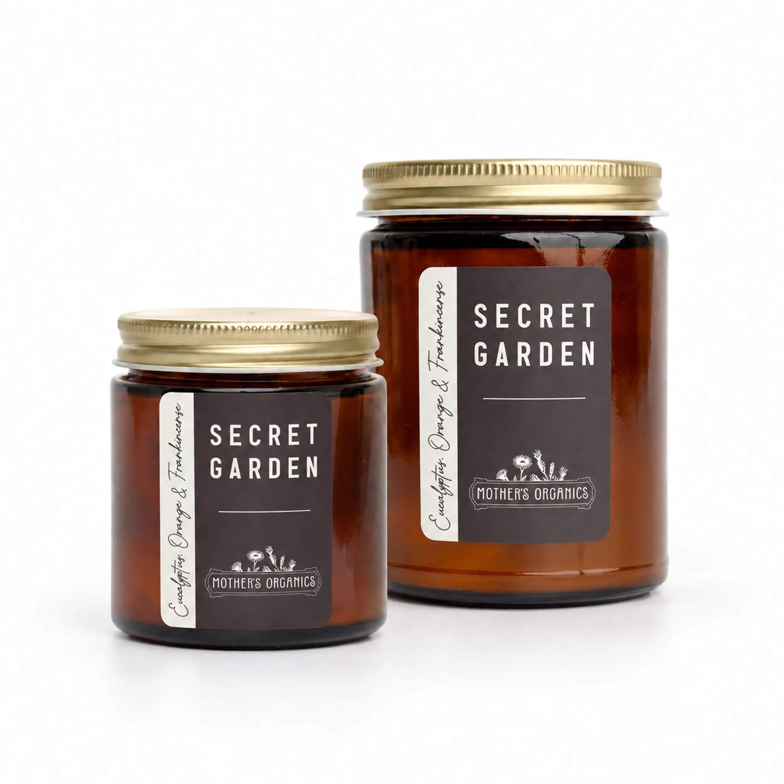 mothers-organics-secret-garden-candle-4oz-and-9oz-sizes-01.jpg