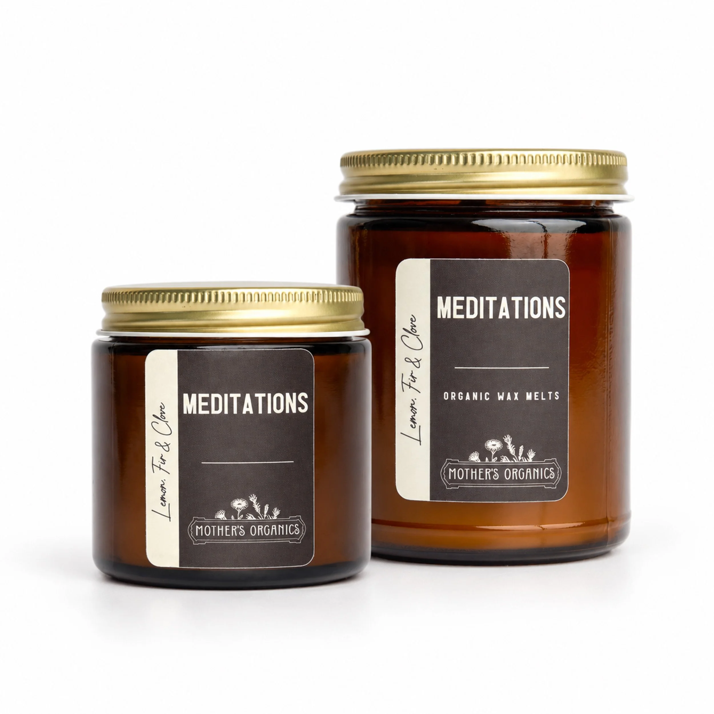 mothers-organics-meditations-candle-4oz-and-9oz-sizes-01.jpg