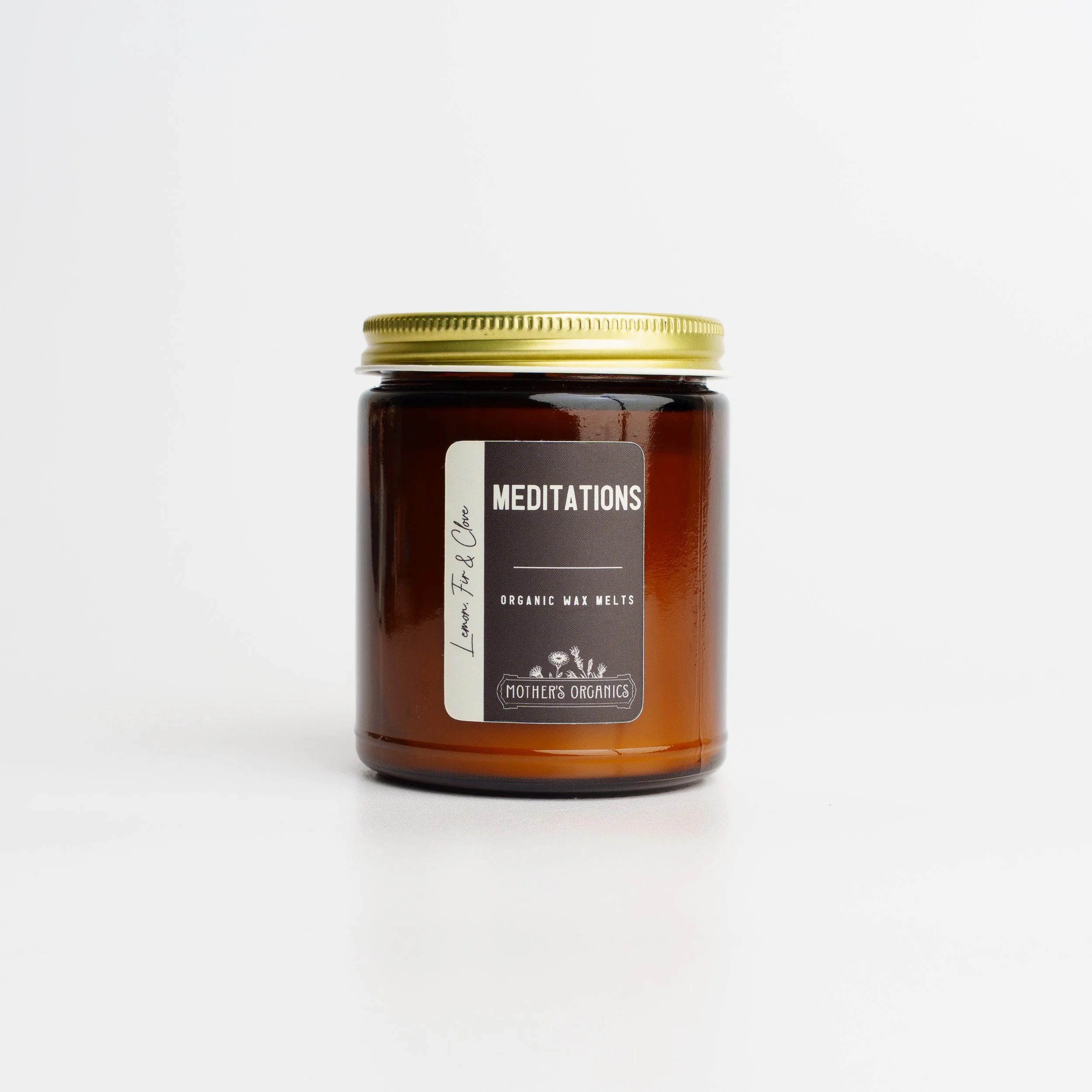 mothers-organics-meditations-candle-9oz-hero-01.jpg