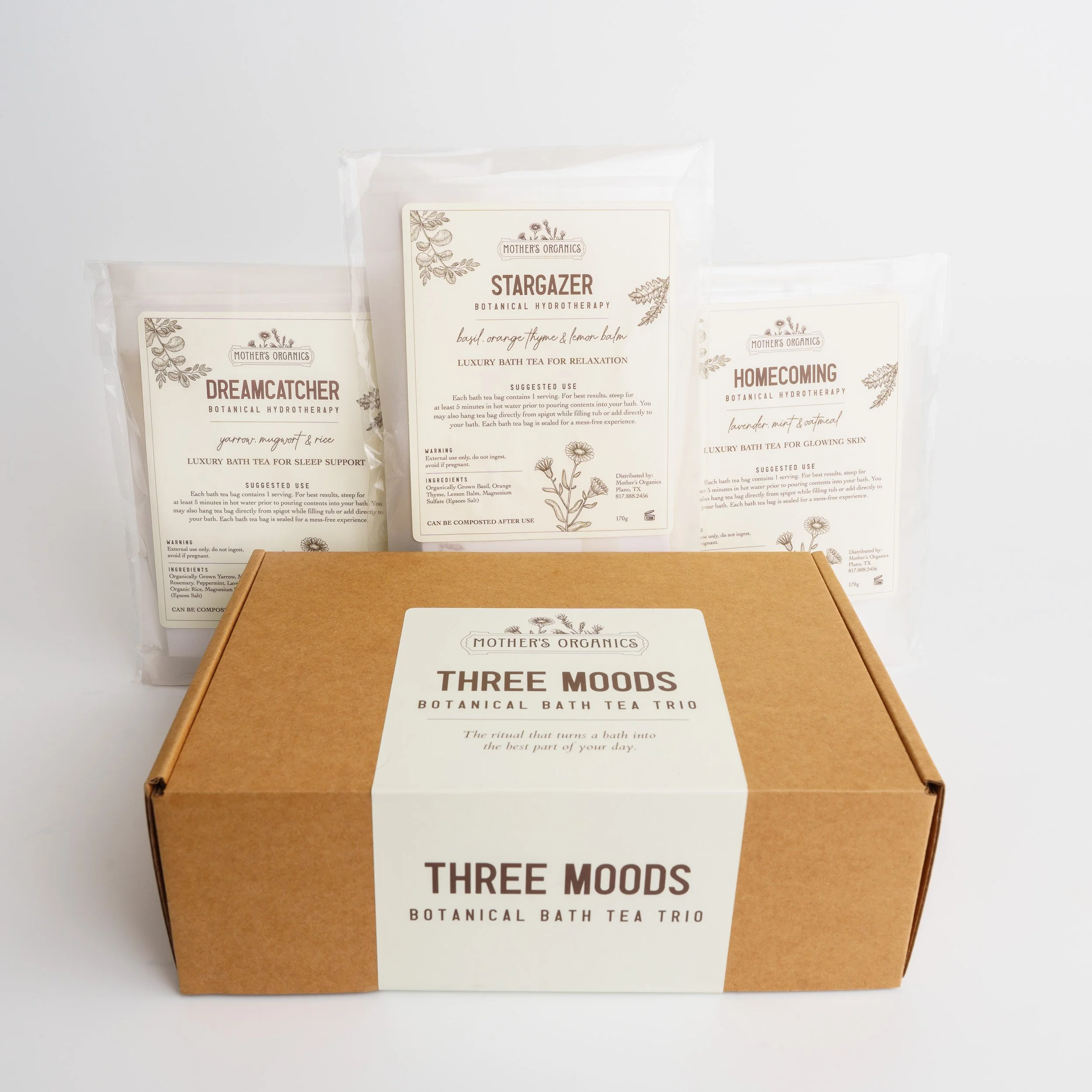mothers-organics-3-moods-botanical-bath-tea-trio-hero-01.jpg