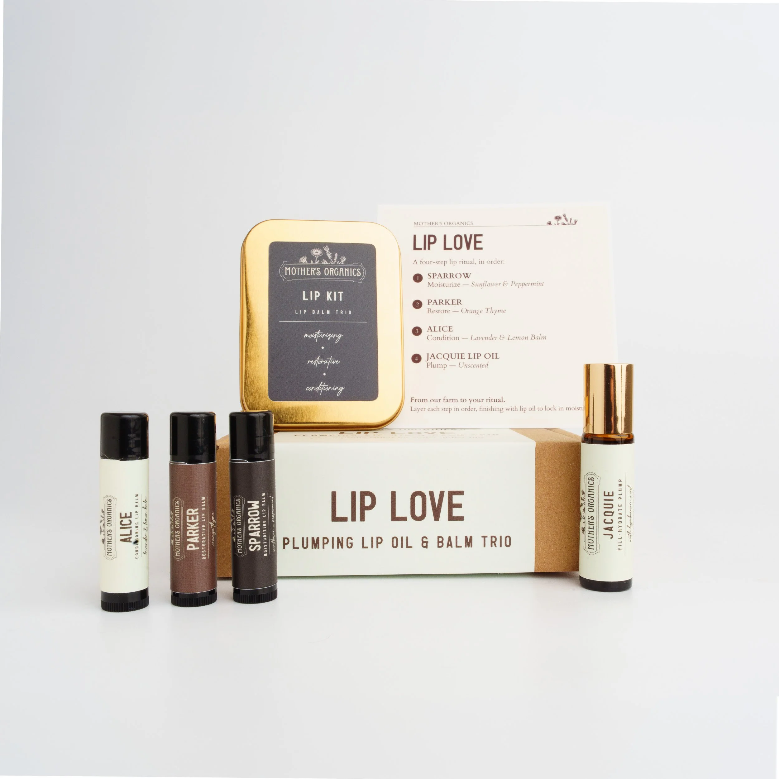 mothers-organics-lip-love-plumping-lip-oil-balm-trio-hero-01.jpg