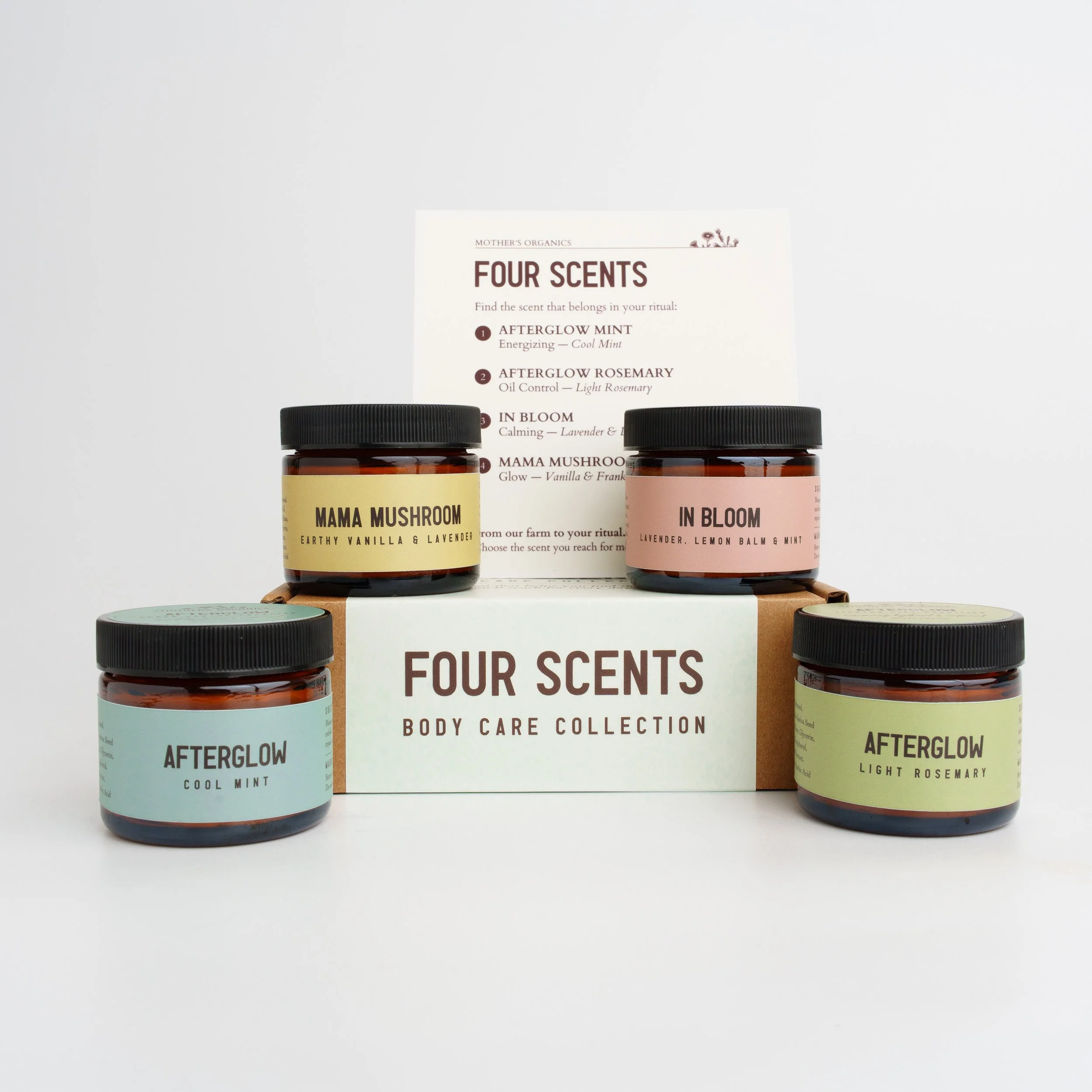 mothers-organics-four-scents-body-care-collection-hero-01.jpg