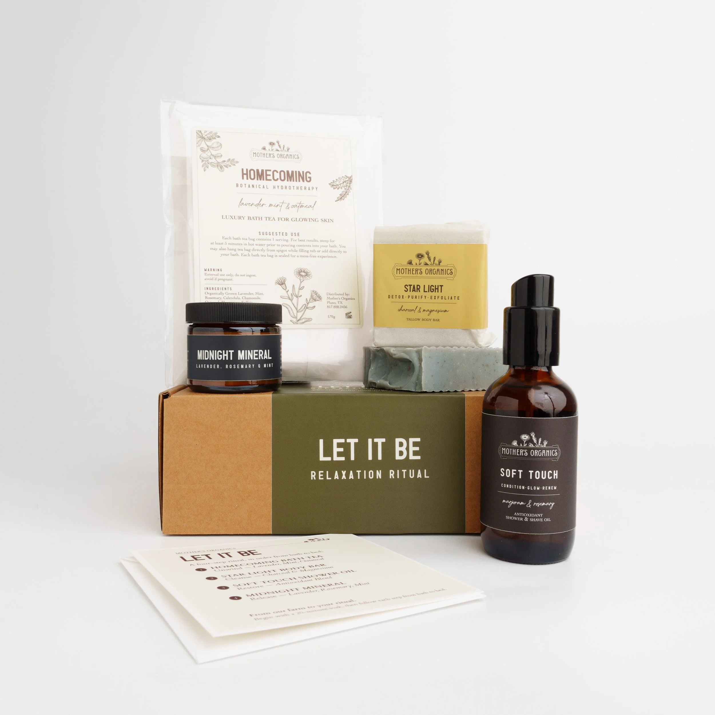 mothers-organics-let-it-be-relaxation-gift-set-hero-01.jpg