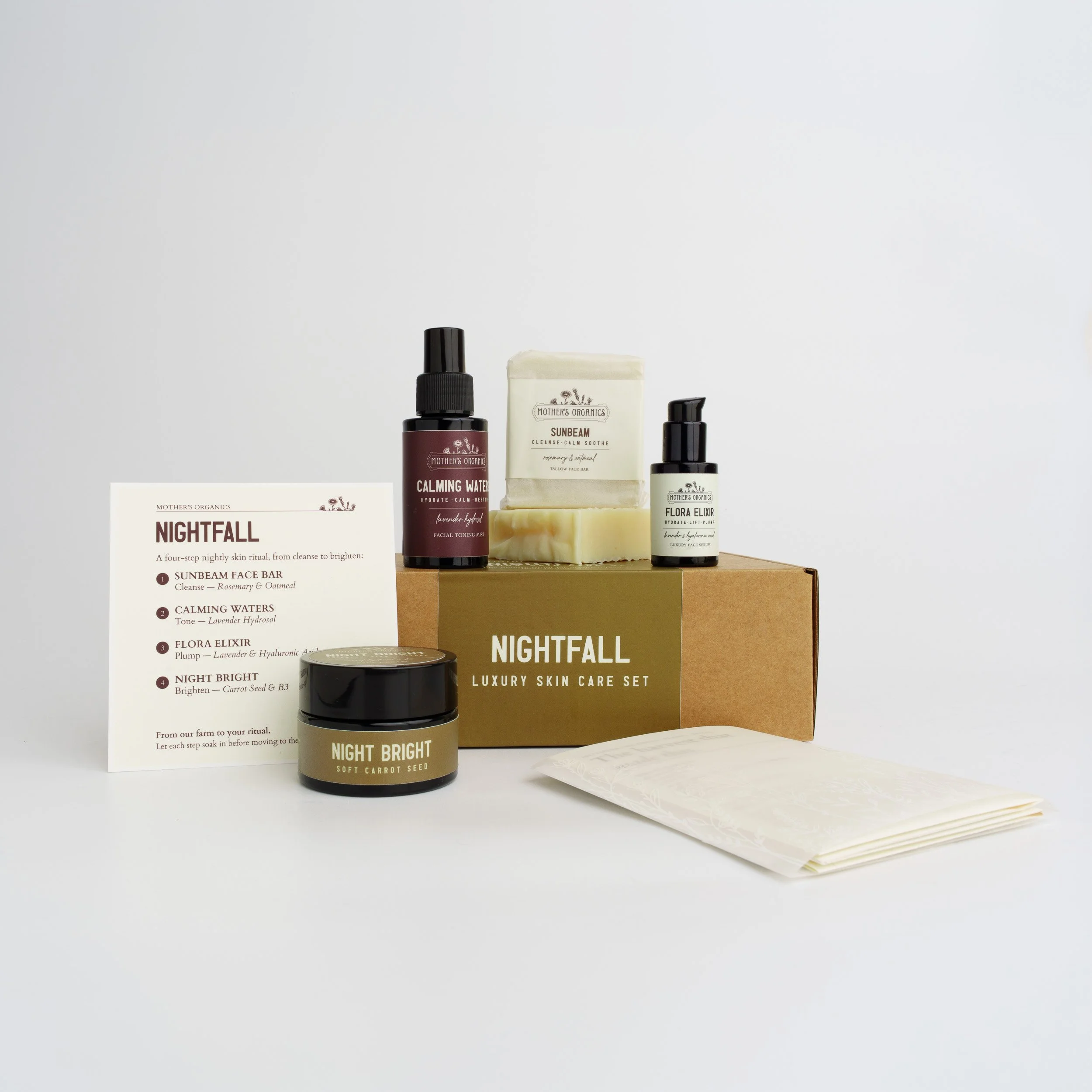 mothers-organics-nightfall-luxury-skin-care-set-hero-01.jpg