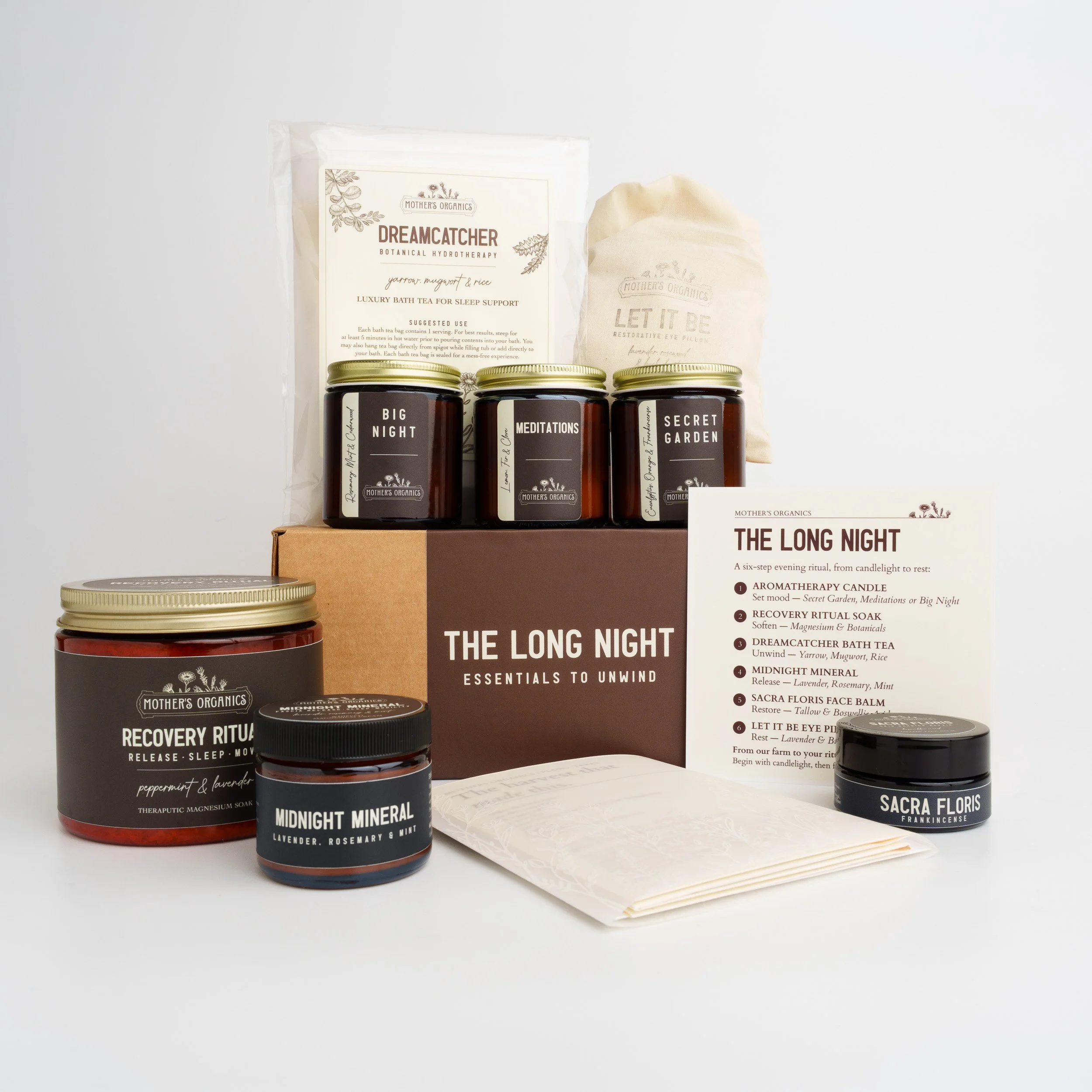 mothers-organics-the-long-night-gift-set-hero-01.jpg