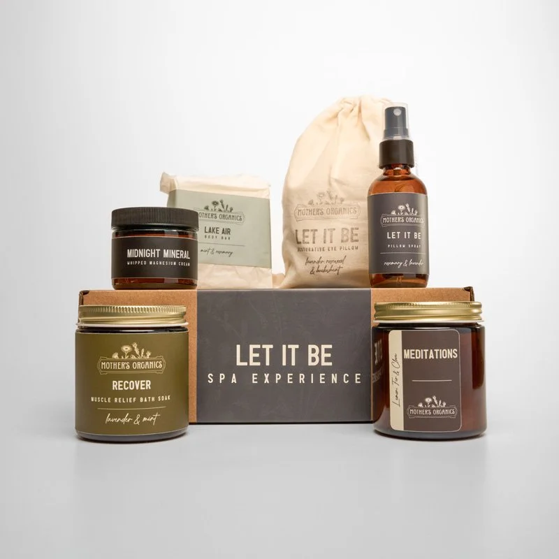 MothersOrganics-081725_LetItBe-Sampler0061-Edit-Edit.jpg