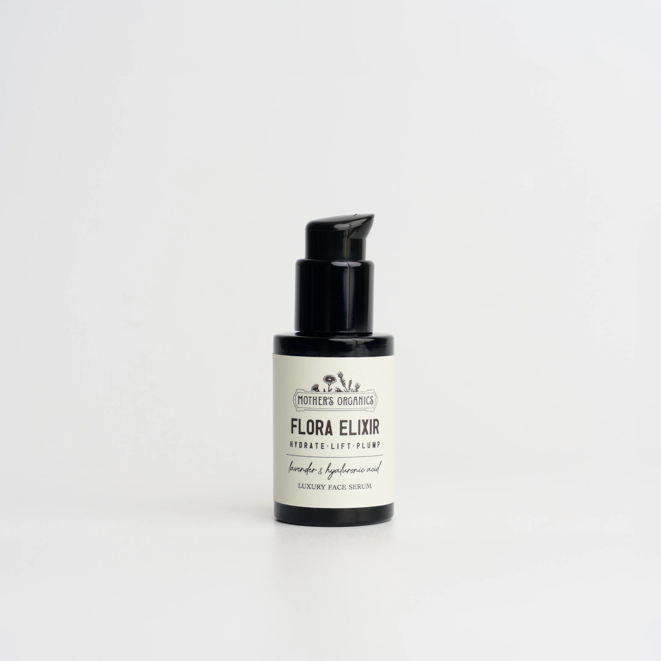 mothers-organics-flora-elixir-serum-hero-01.jpg