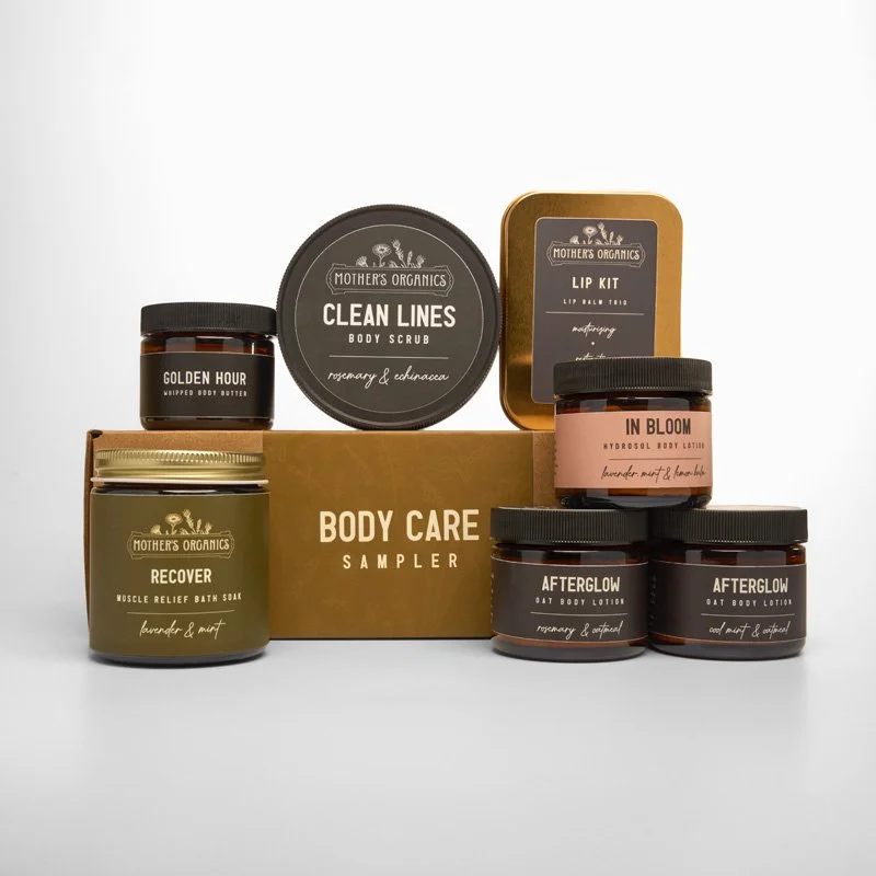 MothersOrganics-081725_BodyCare-Sampler0055-Edit-Edit.jpg